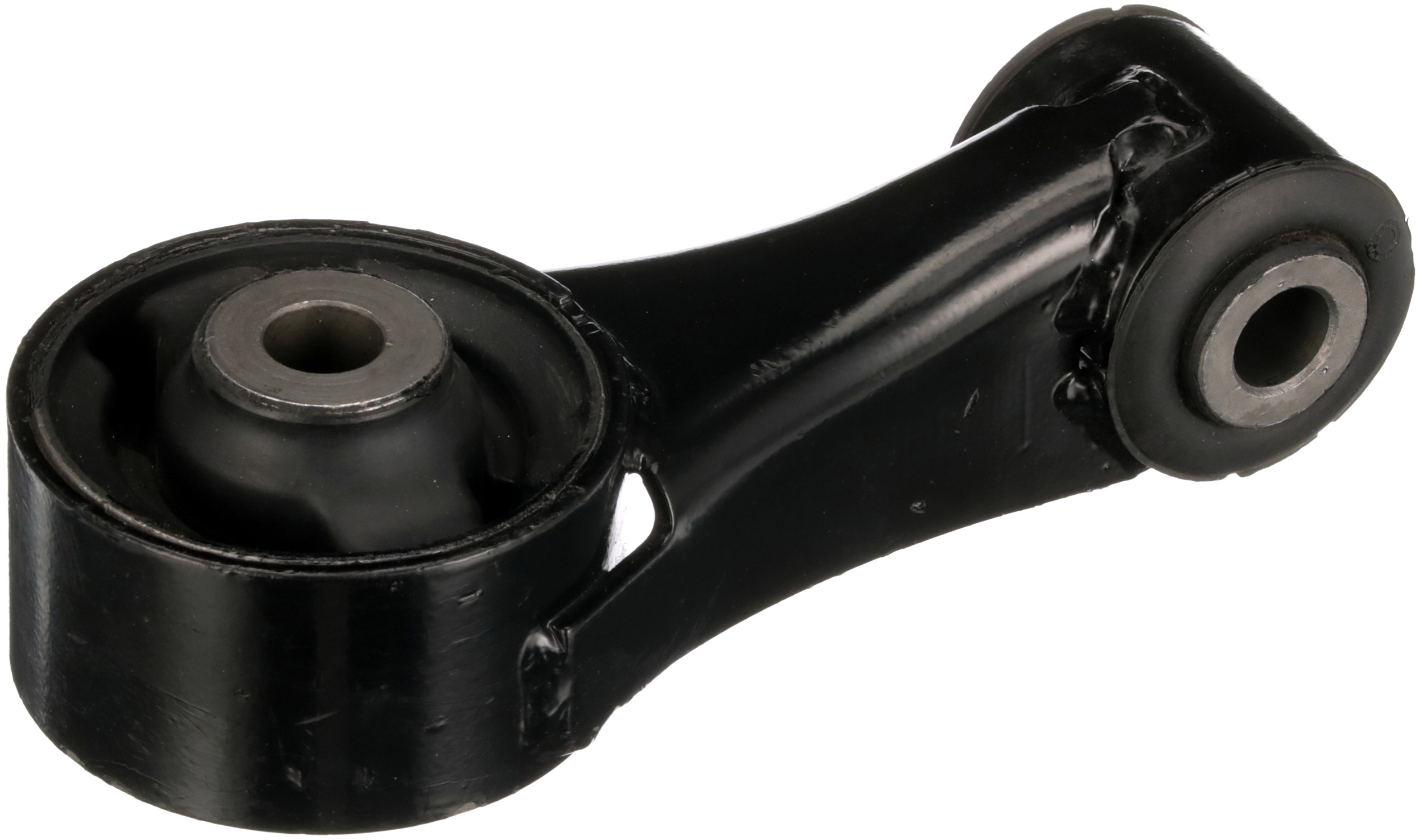 Engine Mounting - ETM1180 GATES