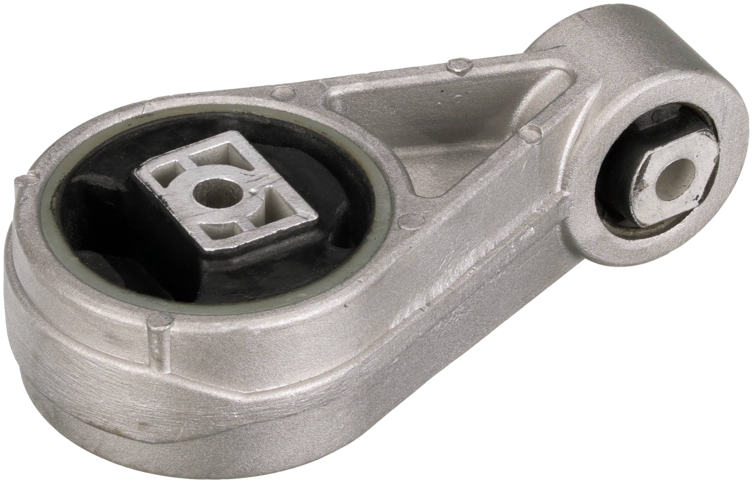 Engine Mounting - ETM1205 GATES