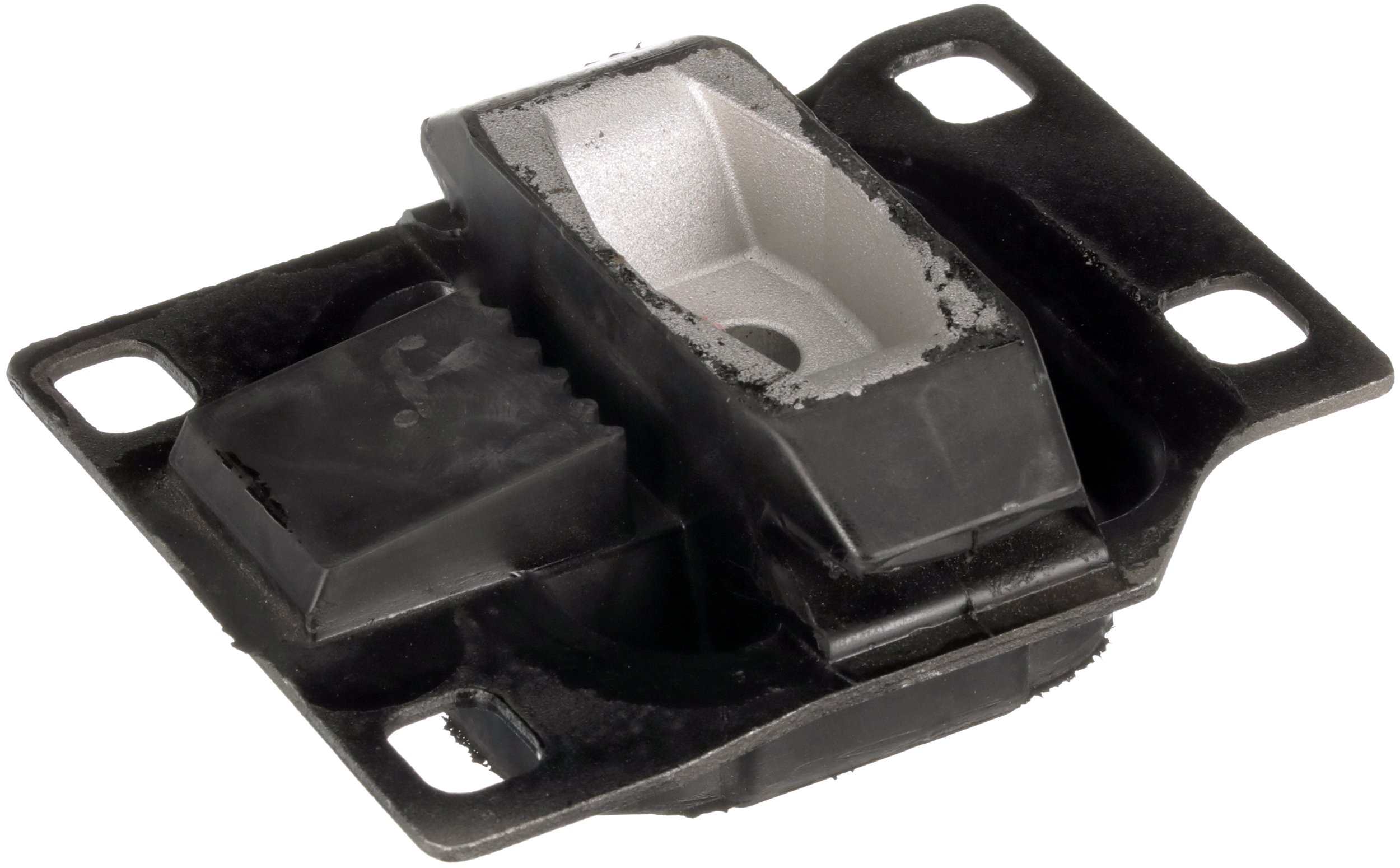 Engine Mounting - ETM1206 GATES