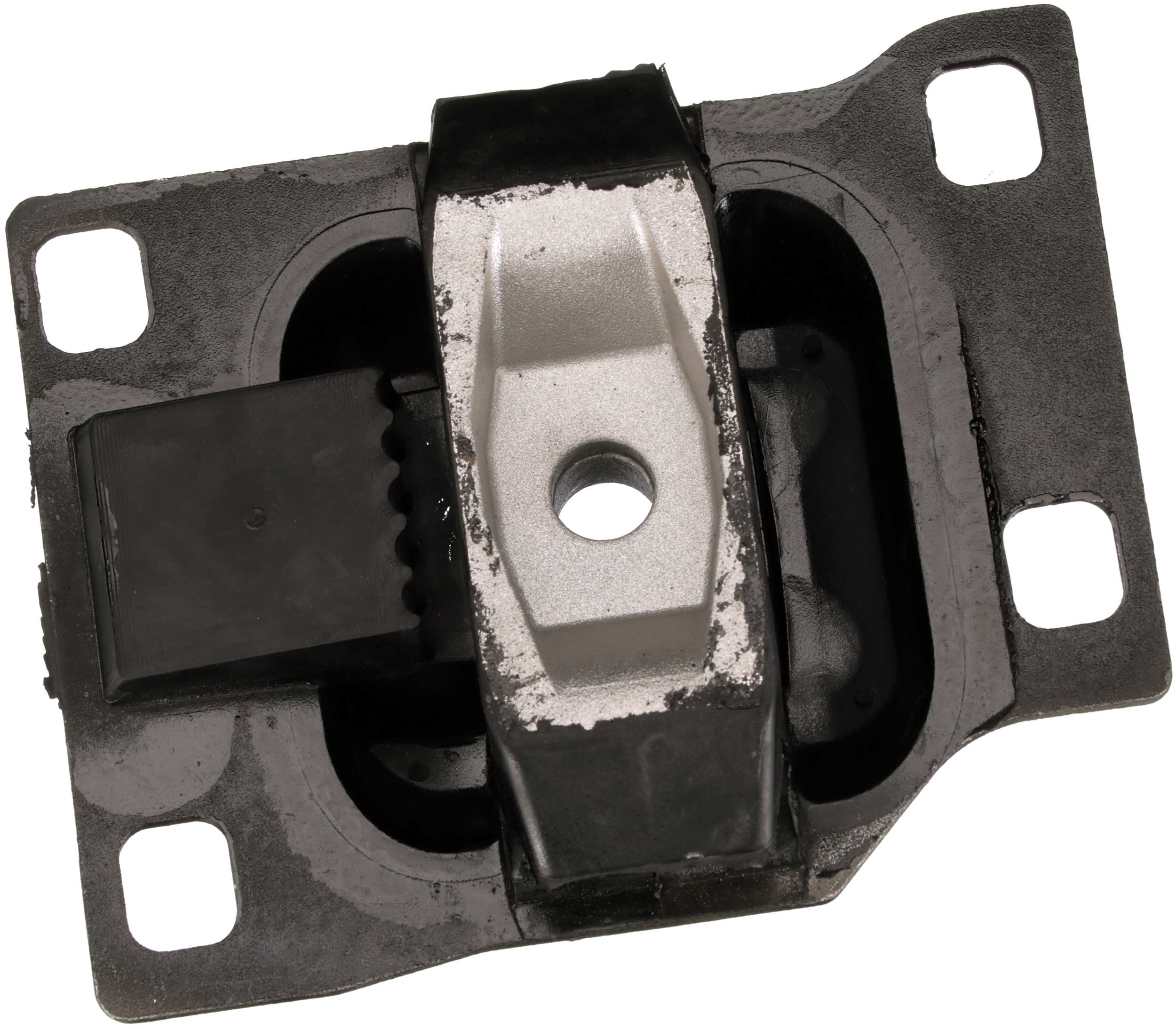 Engine Mounting - ETM1206 GATES
