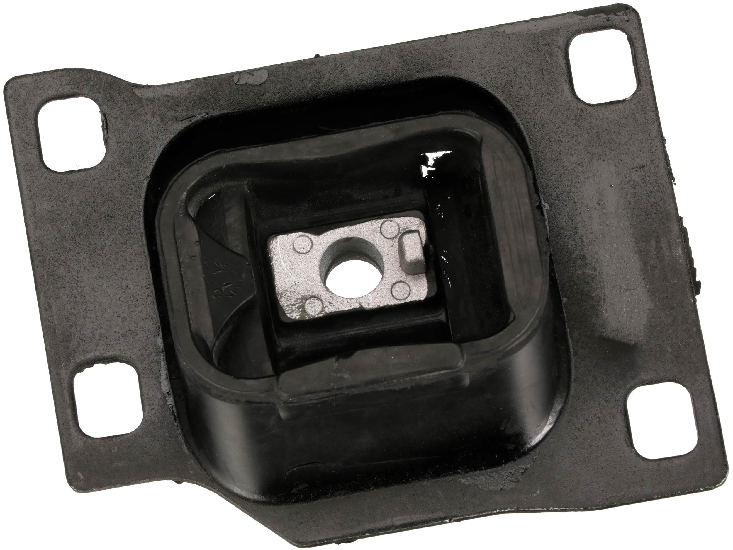 Engine Mounting - ETM1206 GATES