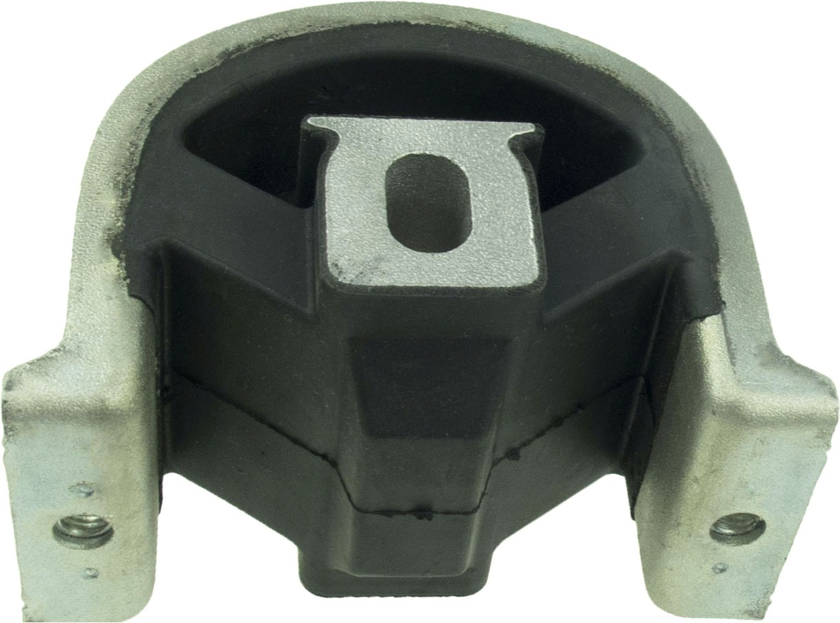 Engine Mounting - ETM1216 GATES