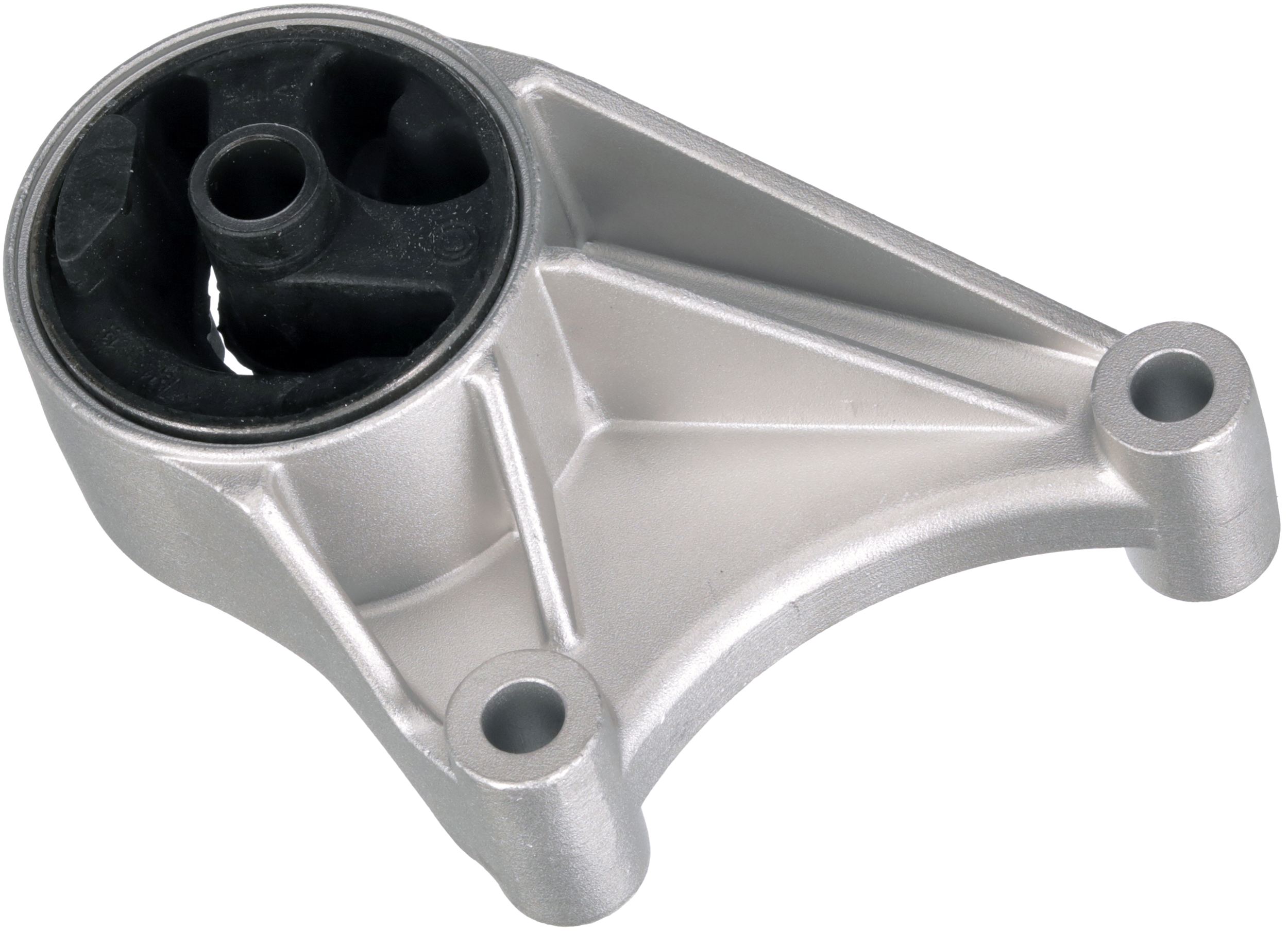 Sospensione, Motore - ETM1218 GATES