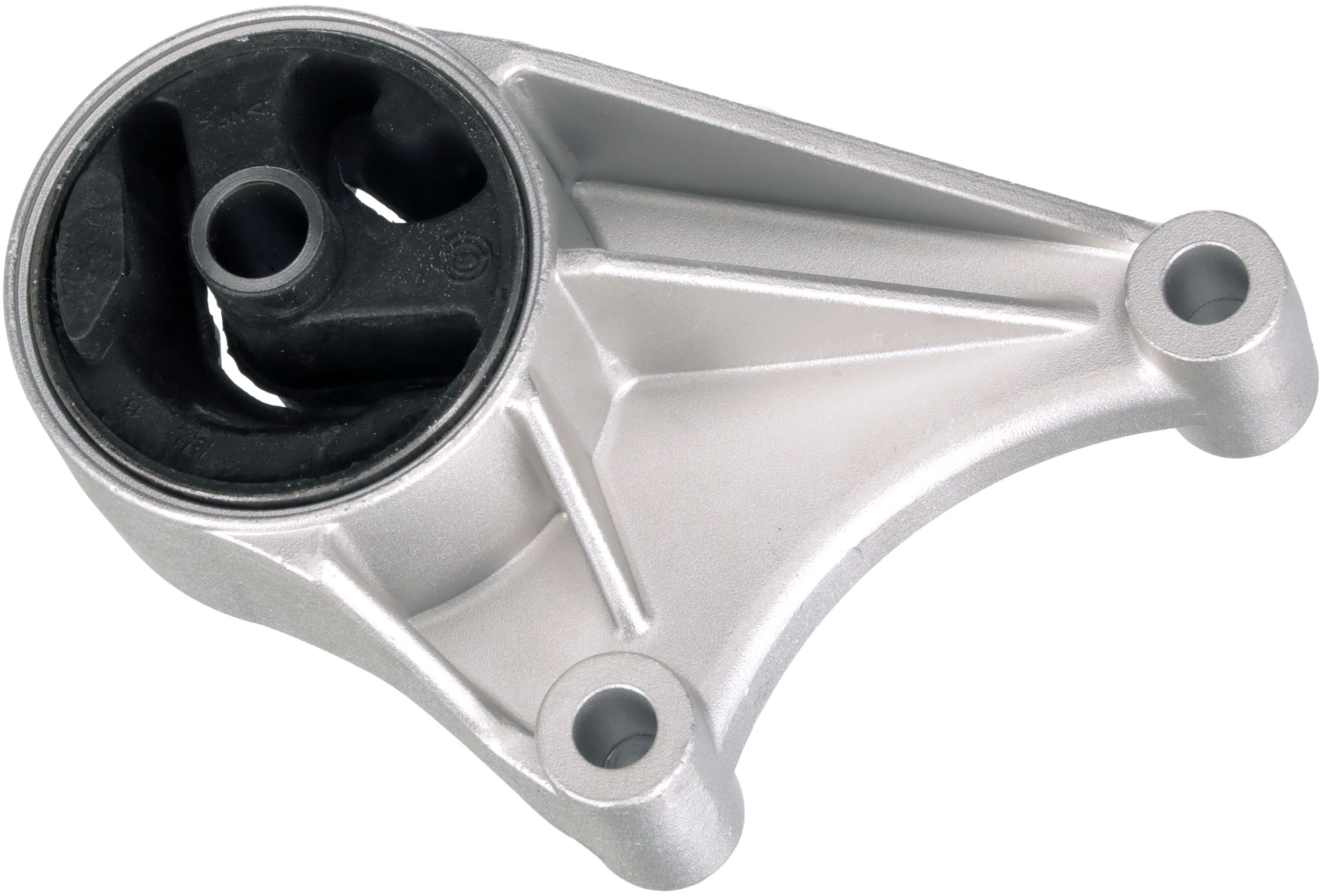 Engine Mounting - ETM1218 GATES