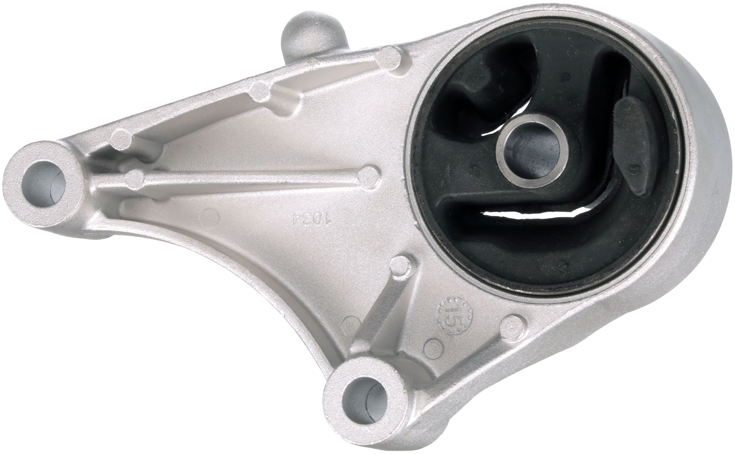 Engine Mounting - ETM1218 GATES