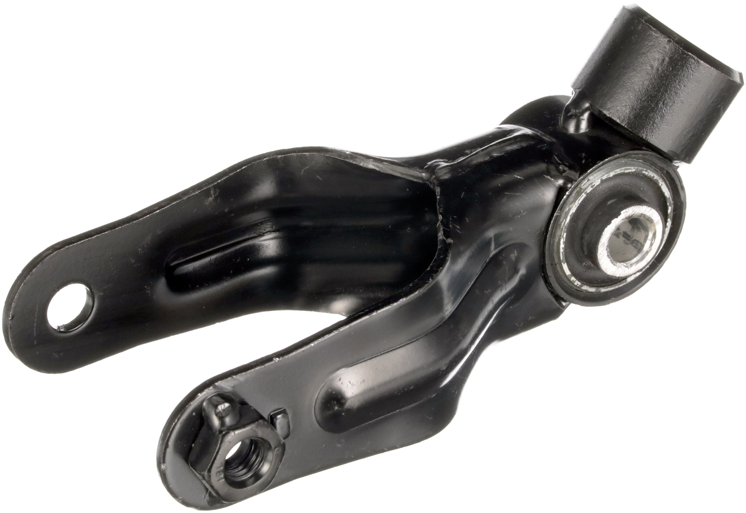 Engine Mounting - ETM1219 GATES