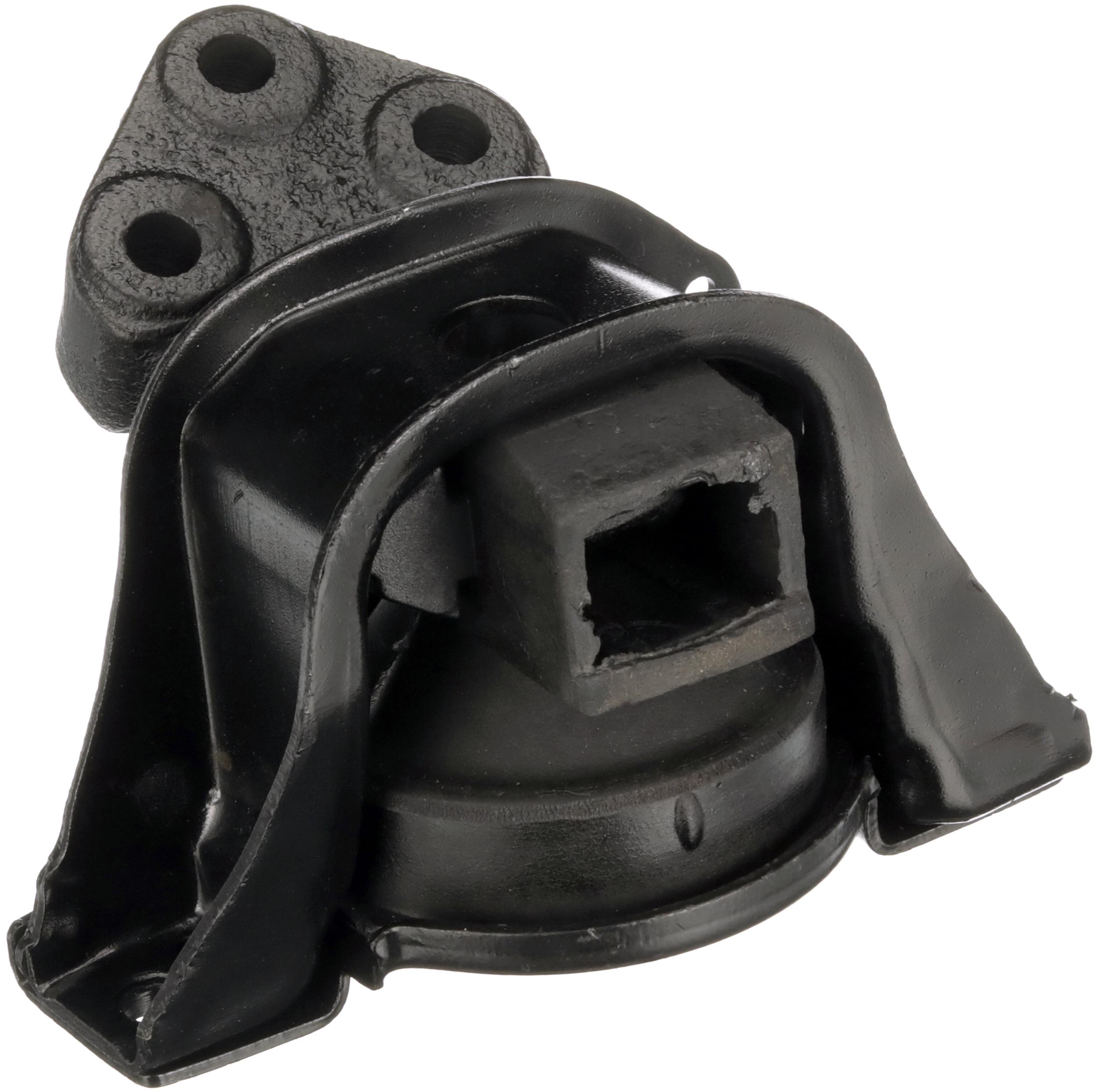 Engine Mounting - ETM1220 GATES