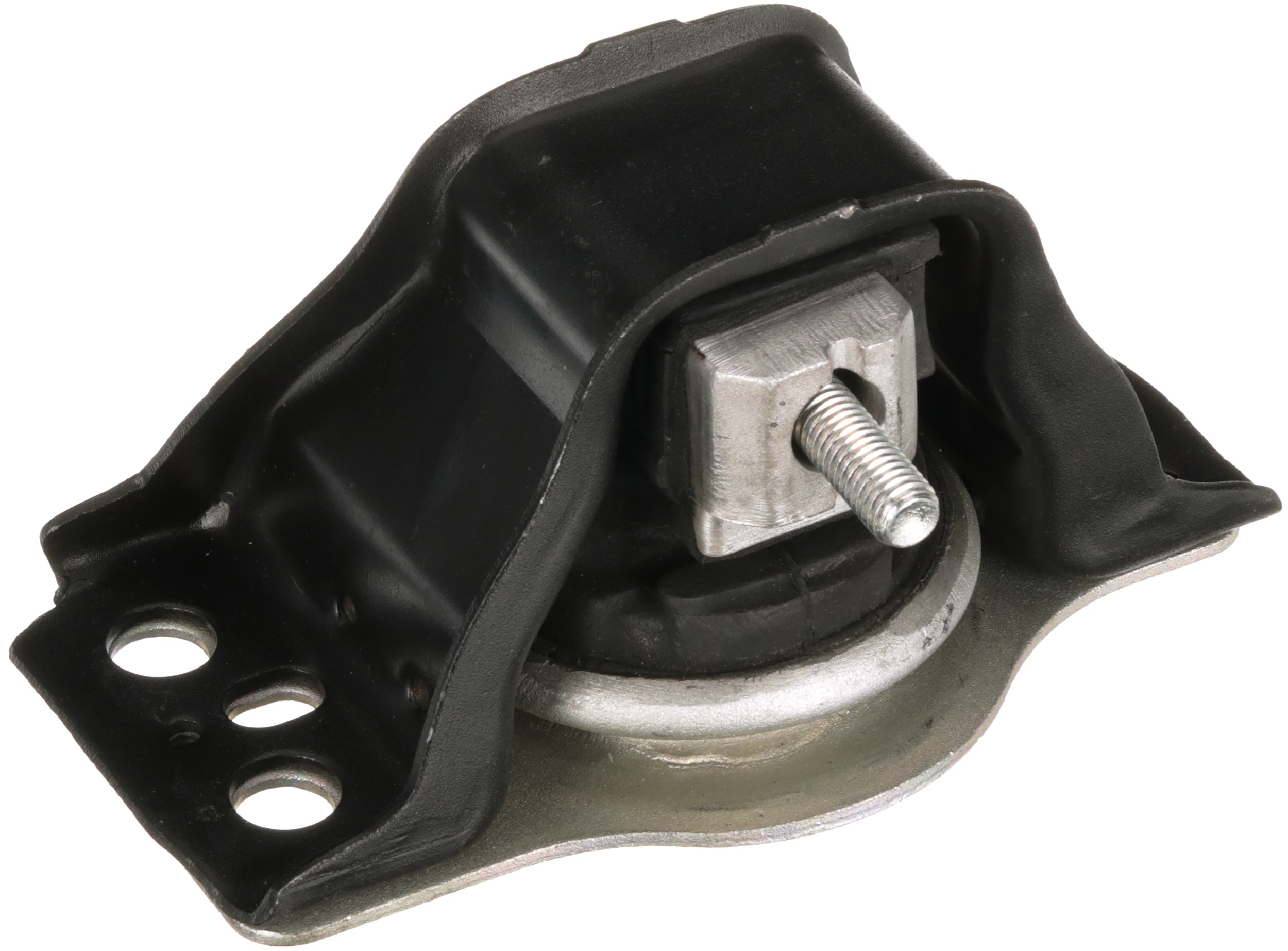 Engine Mounting - ETM1222 GATES