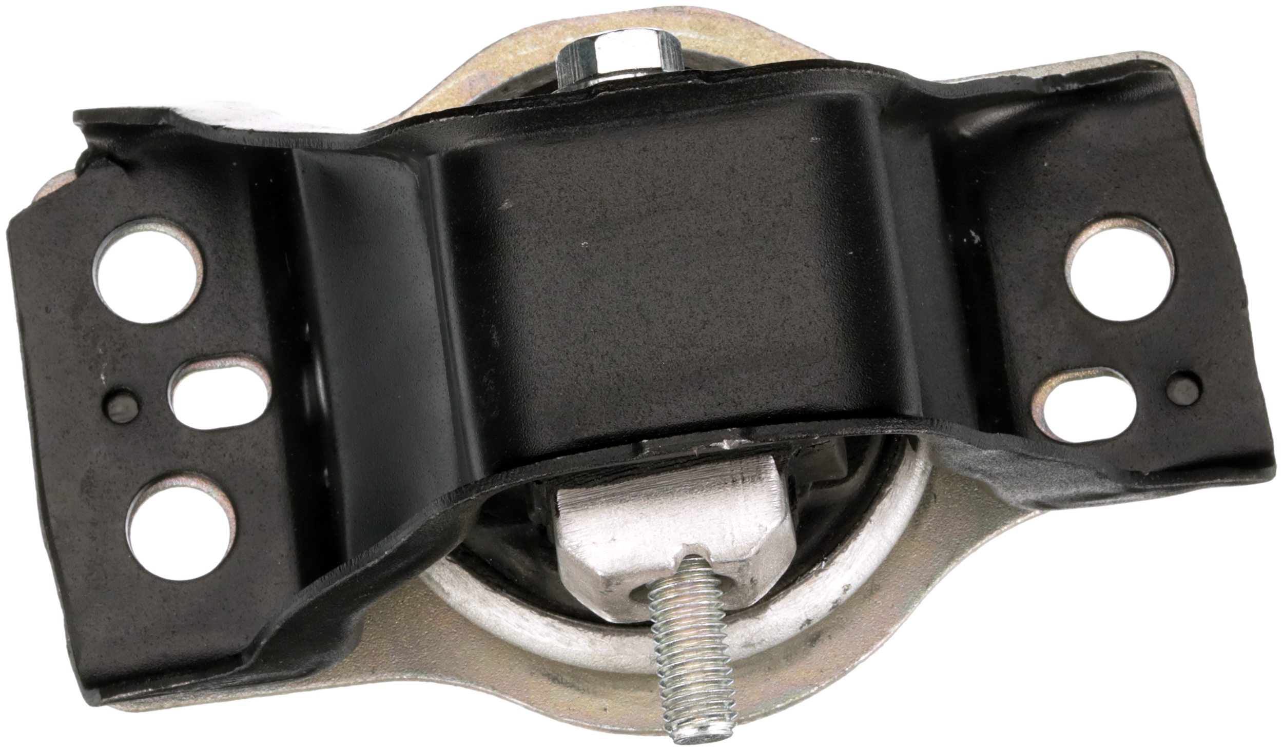 Engine Mounting - ETM1222 GATES