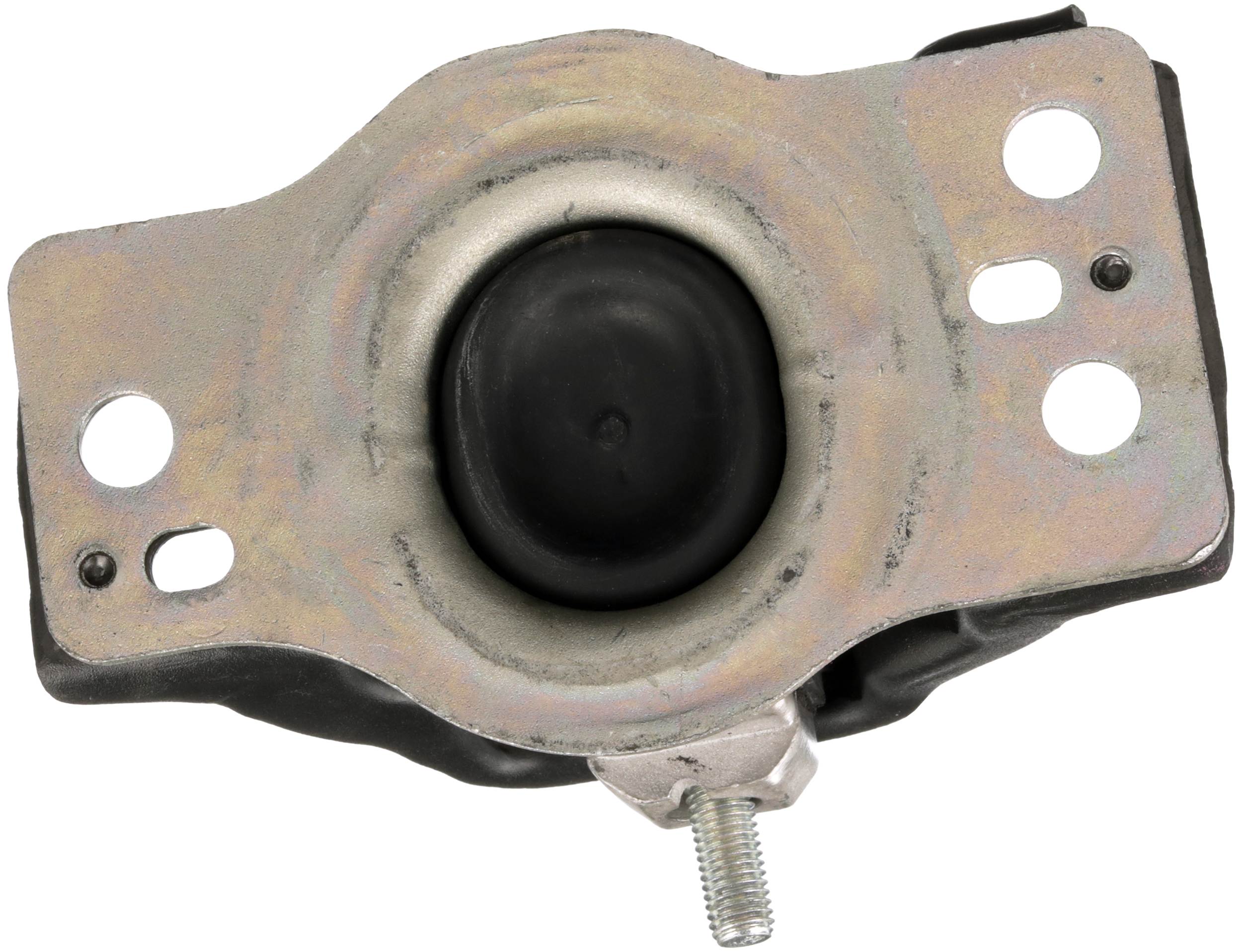 Engine Mounting - ETM1222 GATES