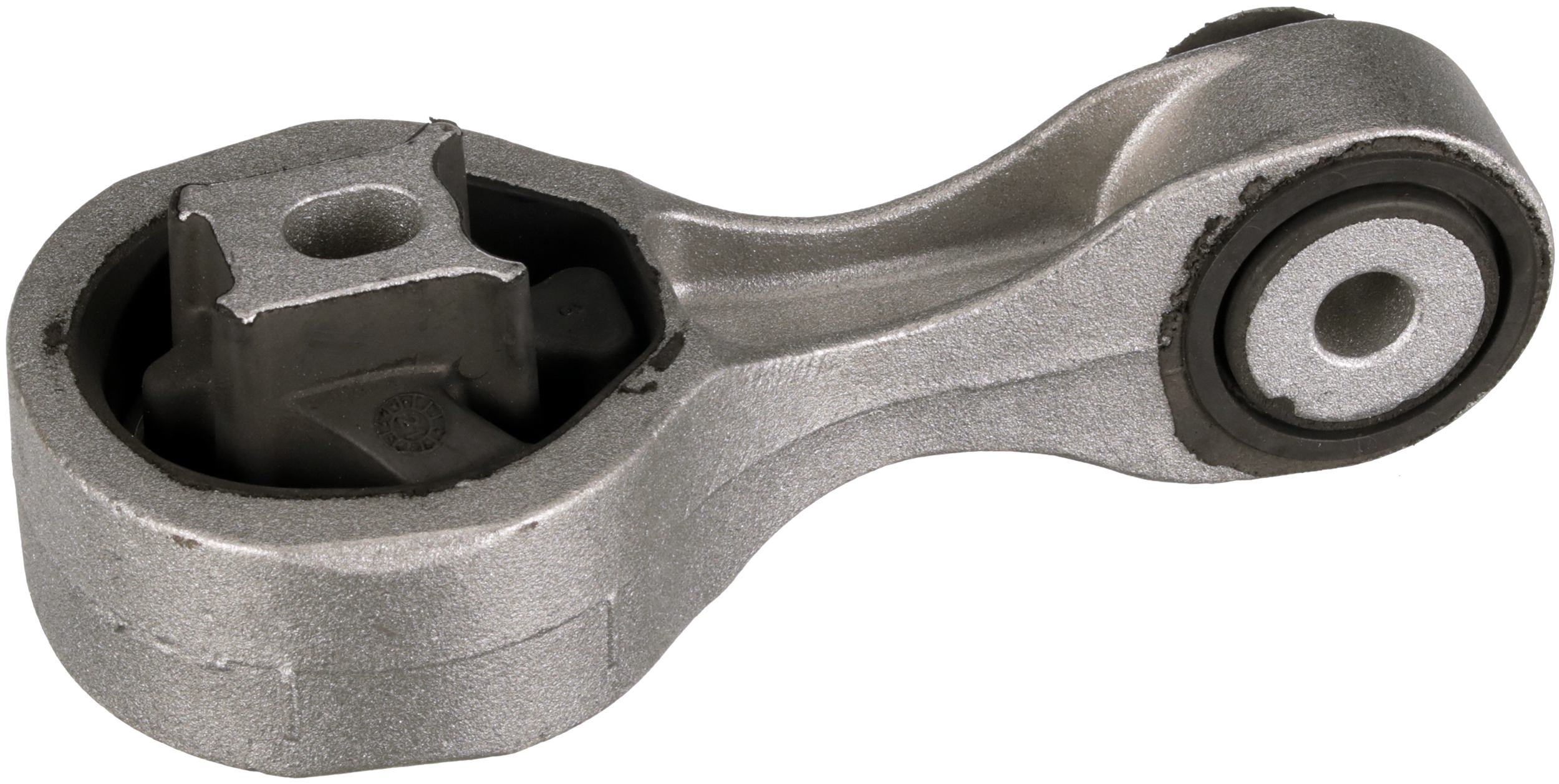 Engine Mounting - ETM1223 GATES