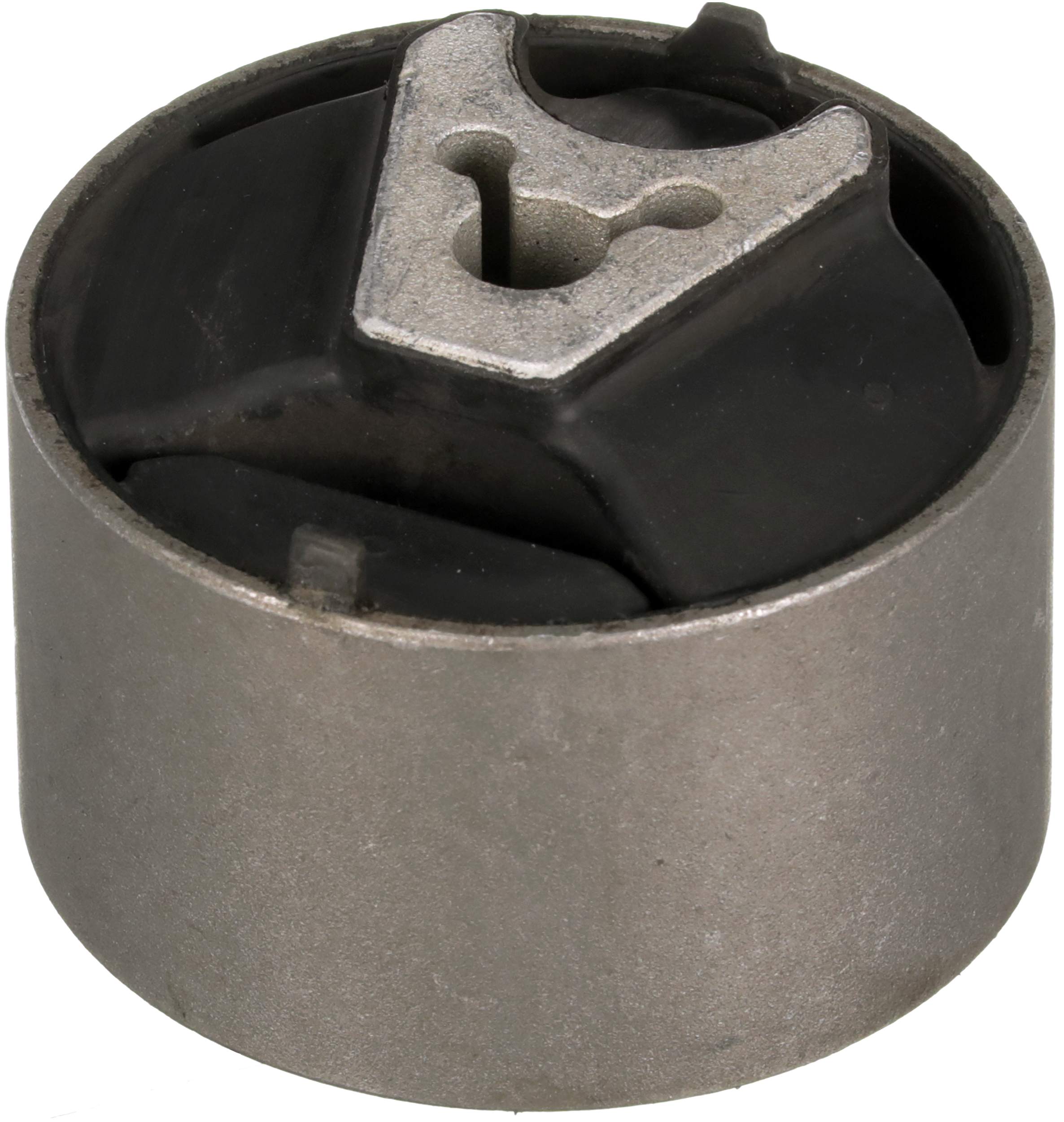 Ammortizz.re, Sospensione motore - ETM1226 GATES