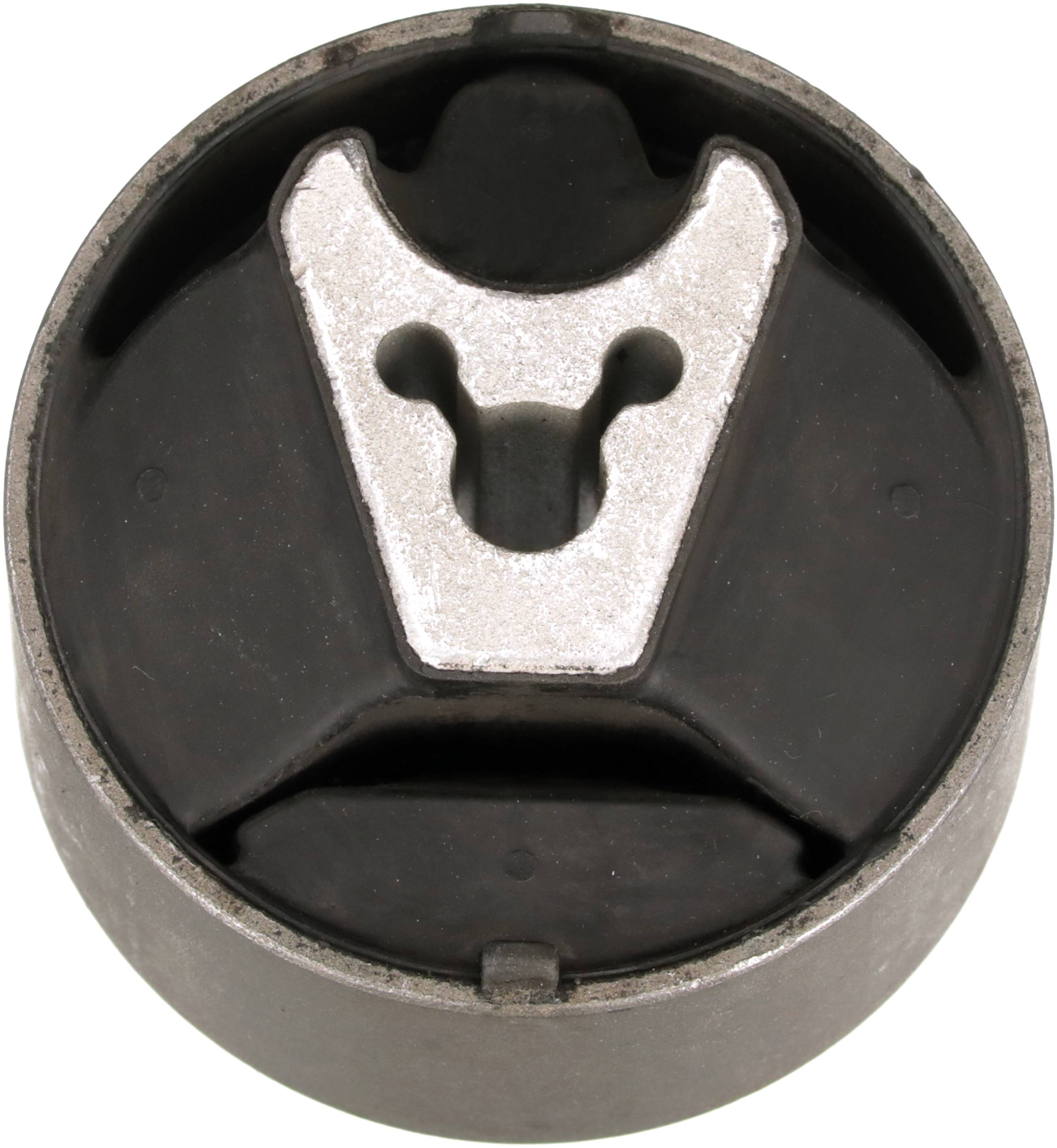 Buffer, engine mounting - ETM1226 GATES