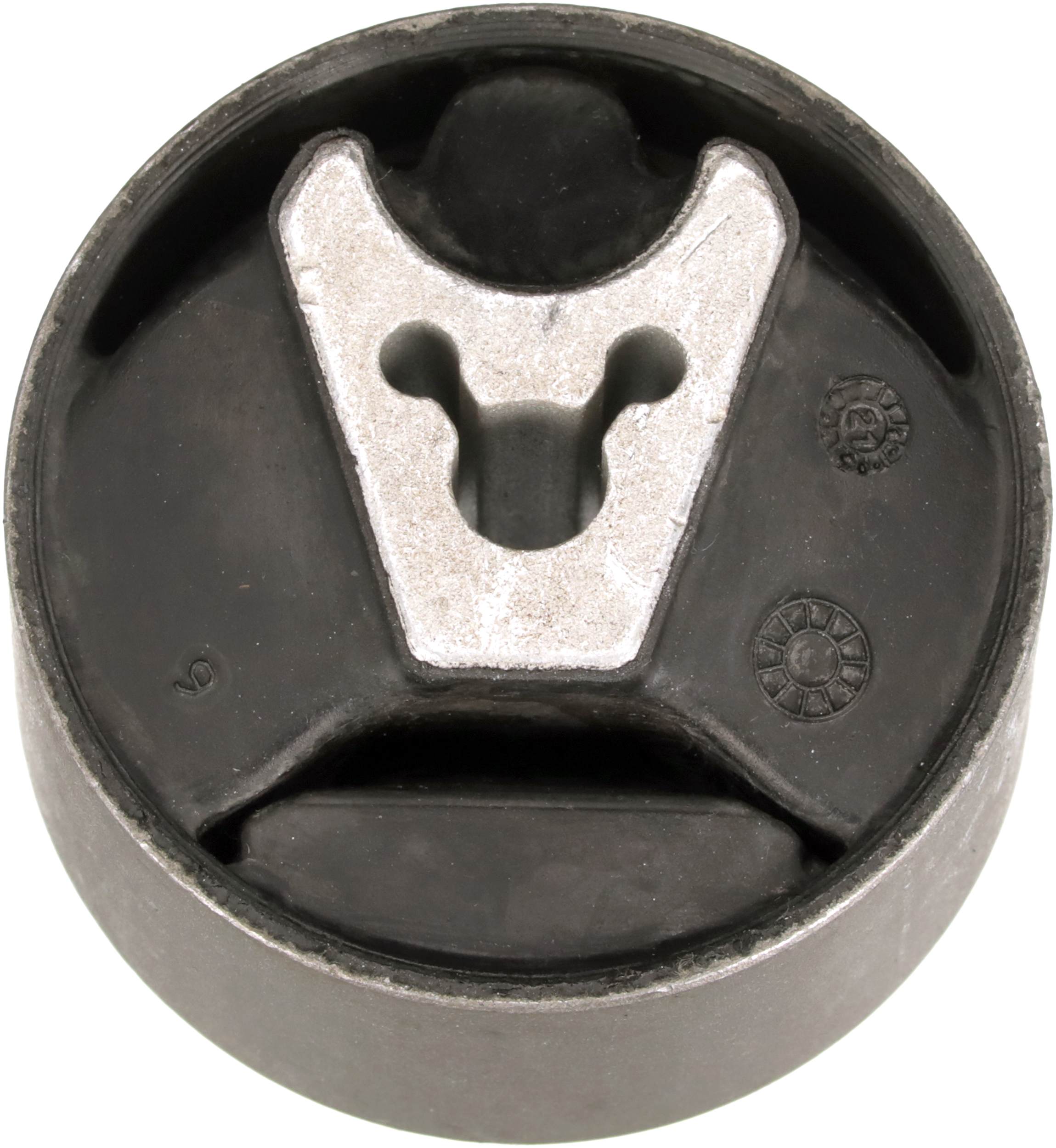 Buffer, engine mounting - ETM1226 GATES