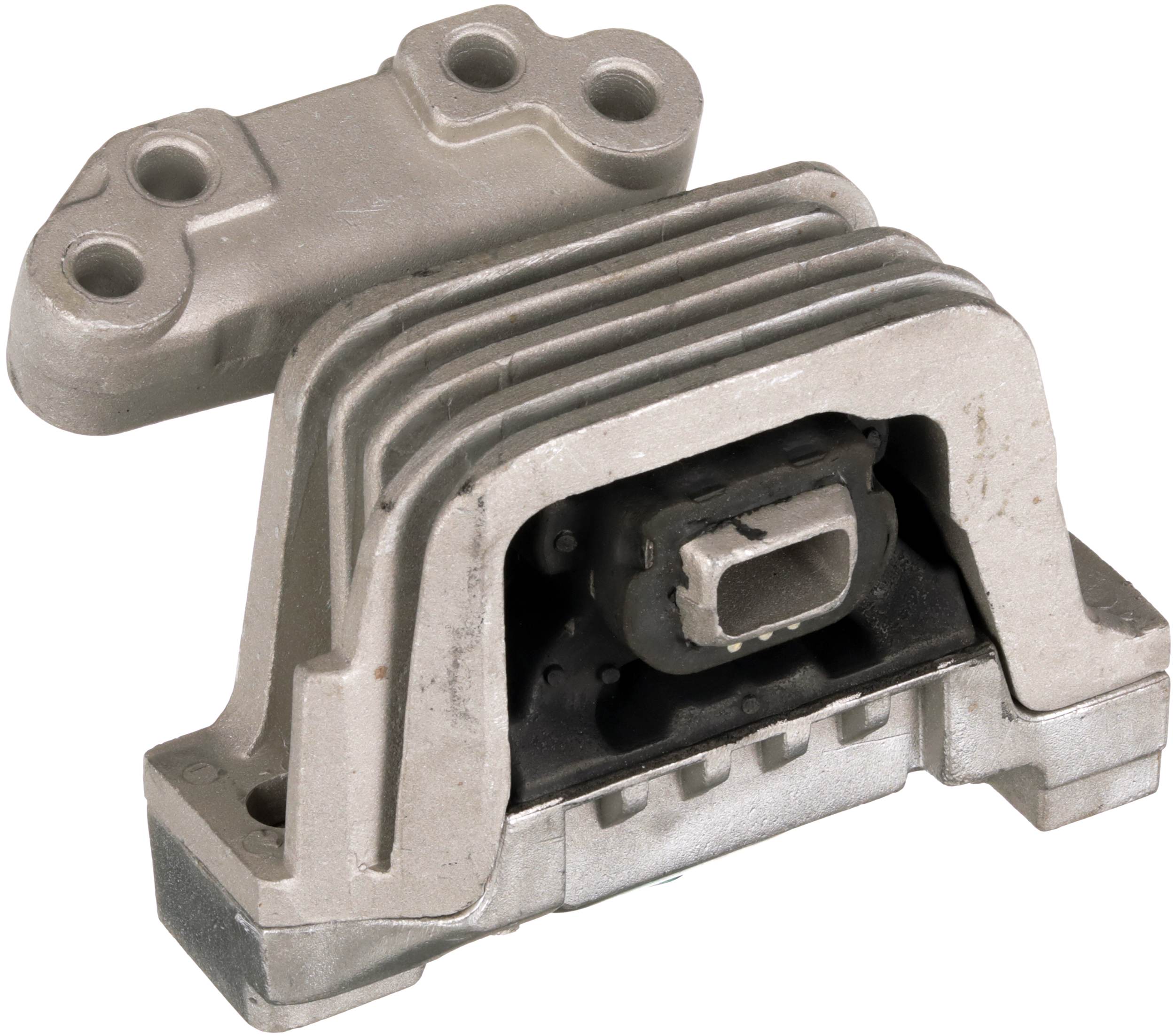 Engine Mounting - ETM1238 GATES