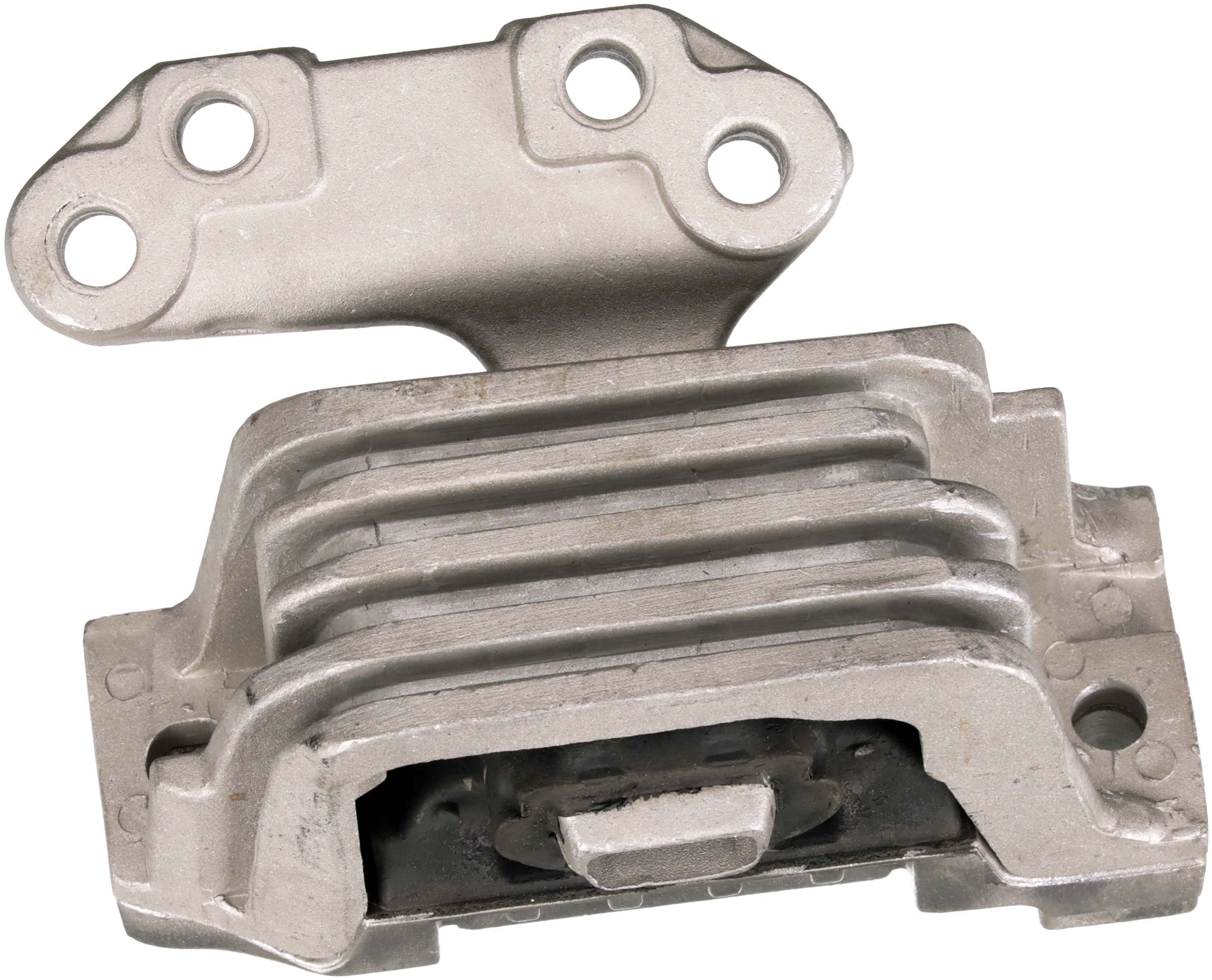 Engine Mounting - ETM1238 GATES