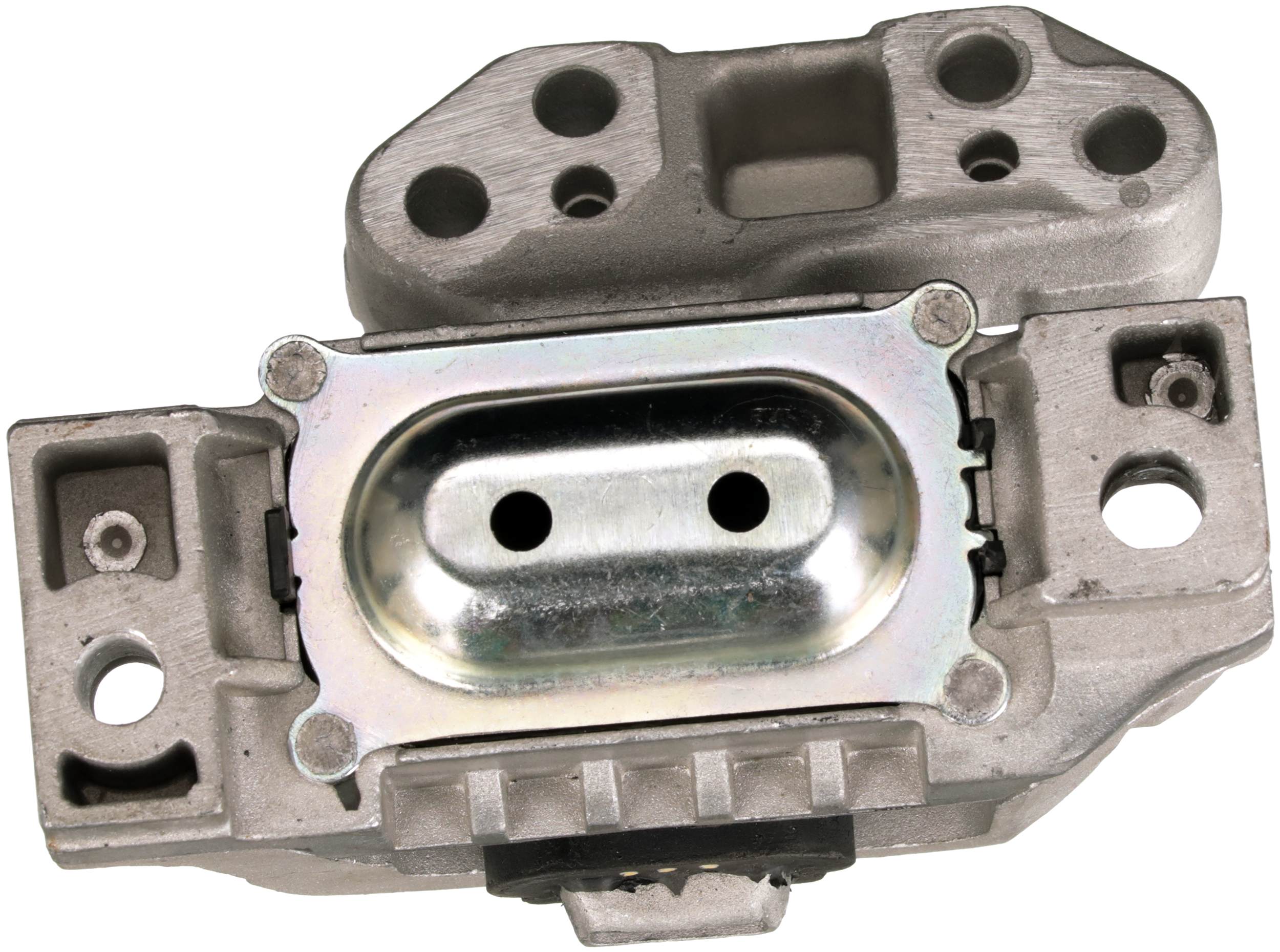 Engine Mounting - ETM1238 GATES