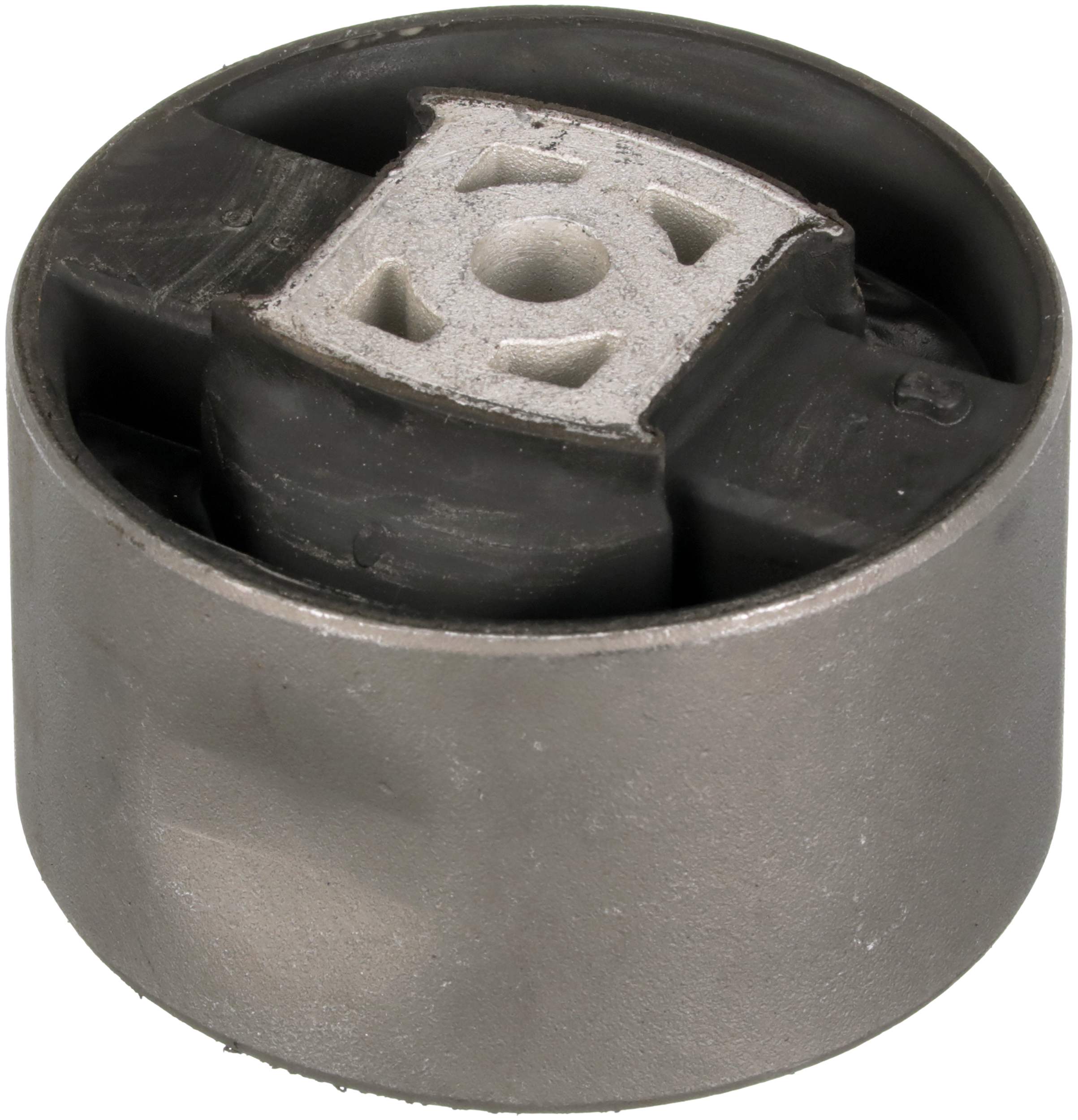 Dämpfer, Motorlagerung - ETM1243 GATES
