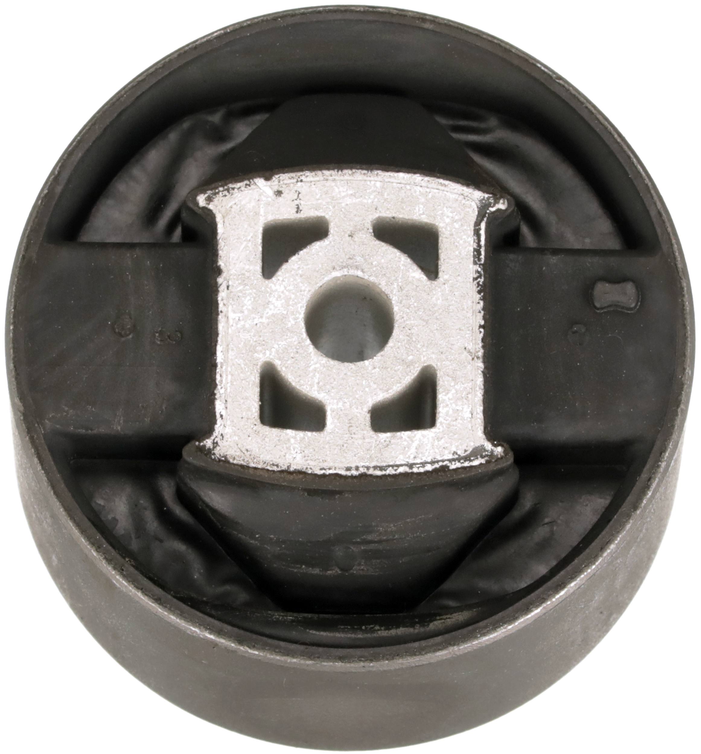 Buffer, engine mounting - ETM1243 GATES