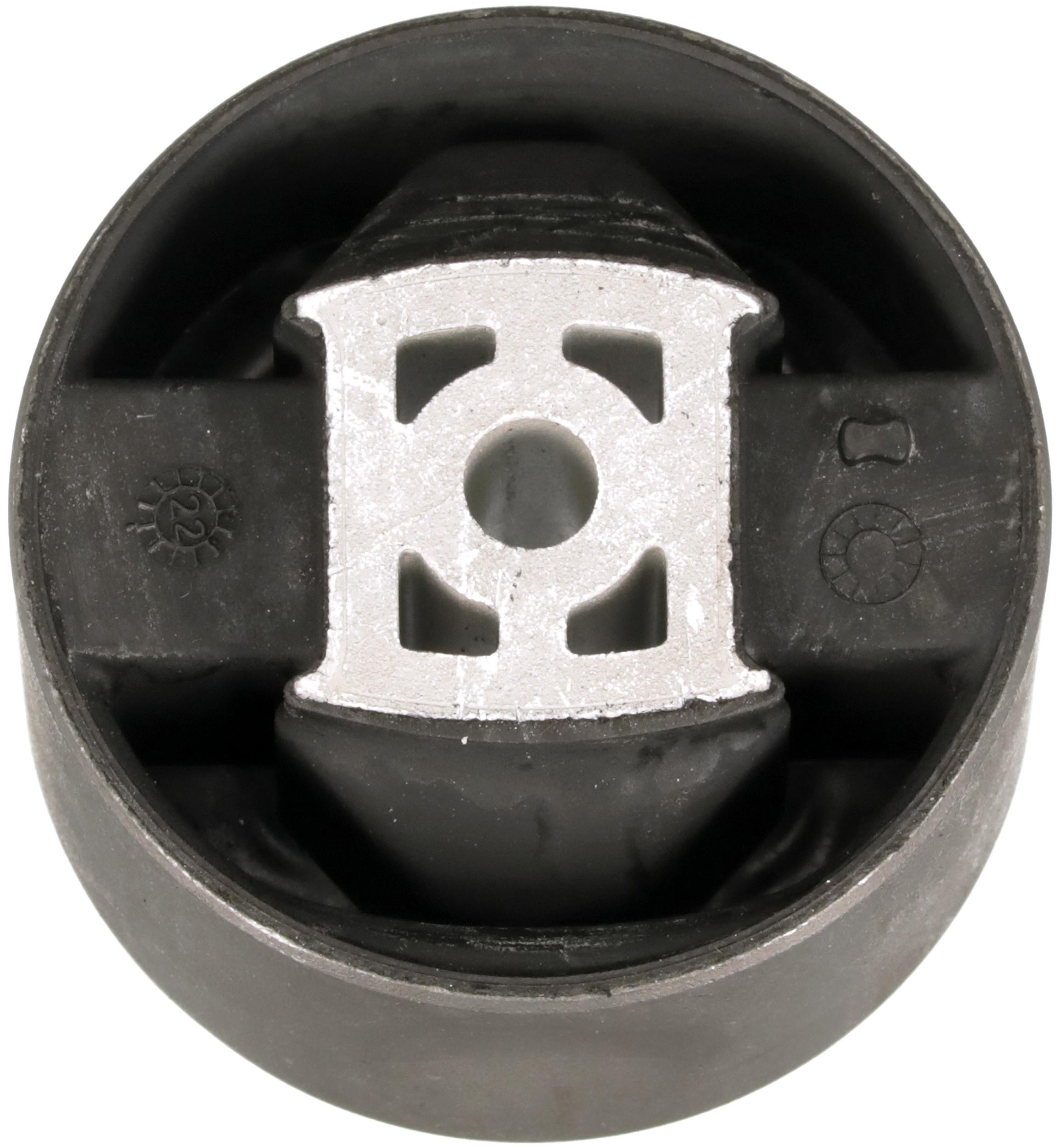 Buffer, engine mounting - ETM1243 GATES