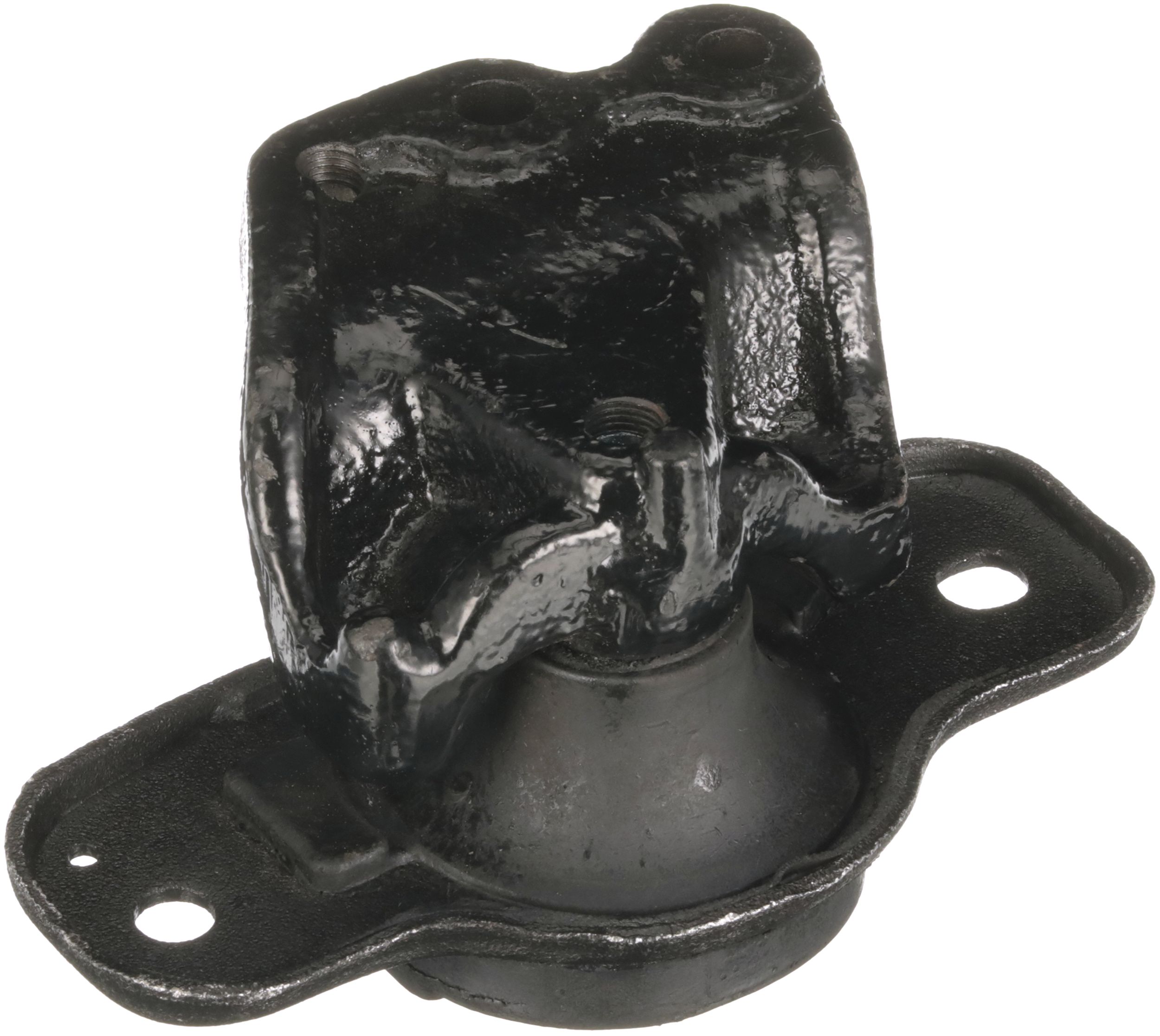 Engine Mounting - ETM1248 GATES