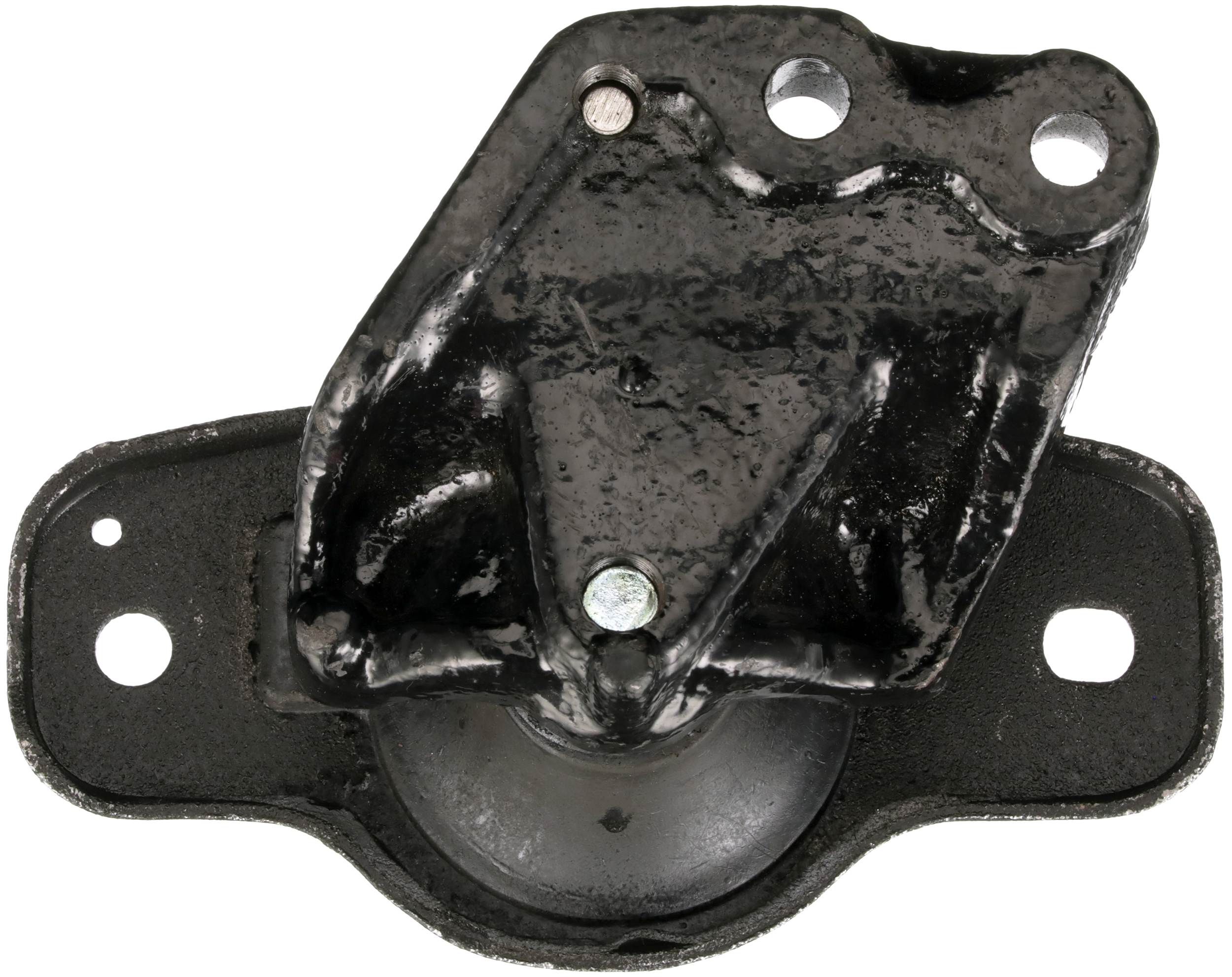 Engine Mounting - ETM1248 GATES