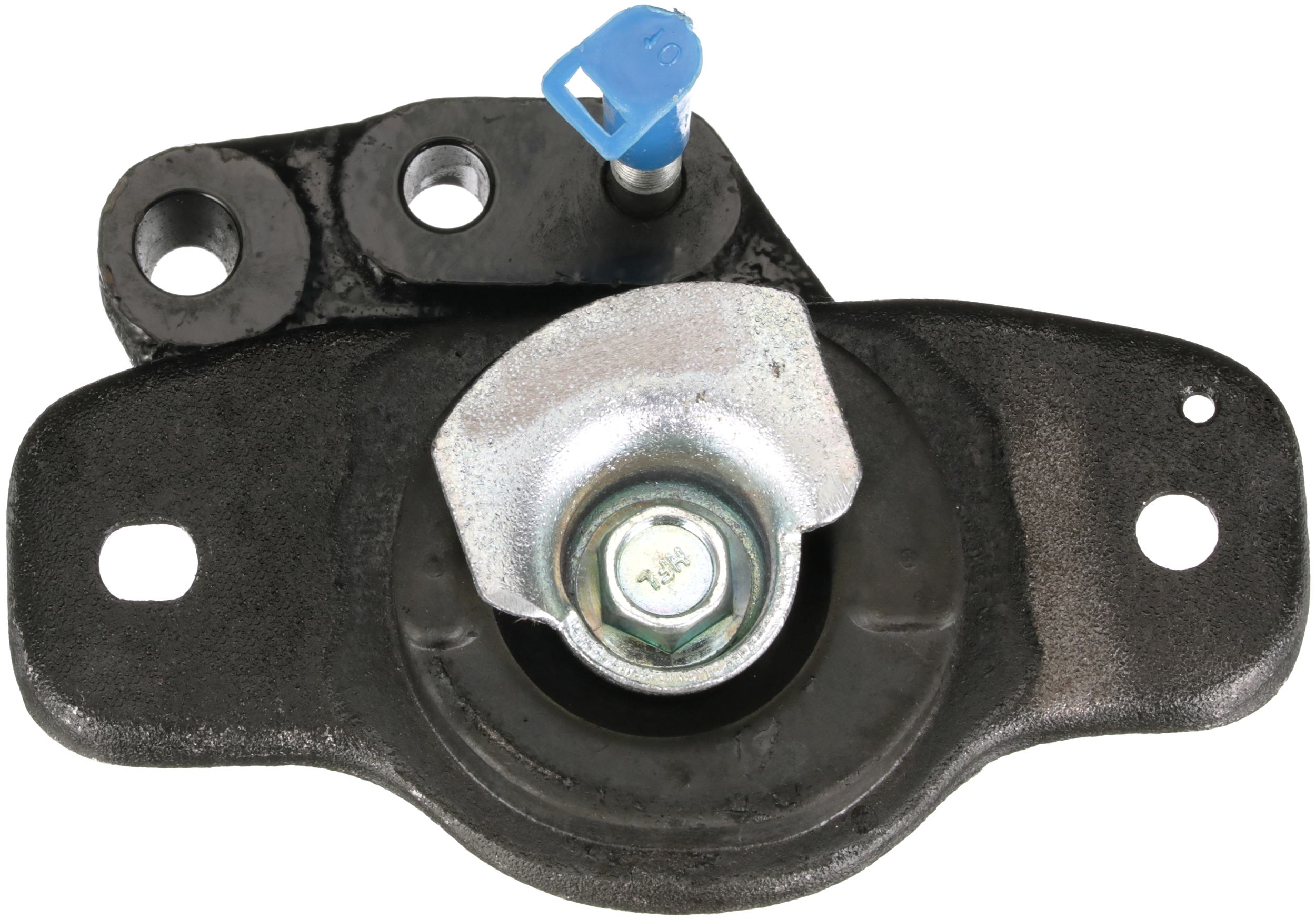 Engine Mounting - ETM1248 GATES