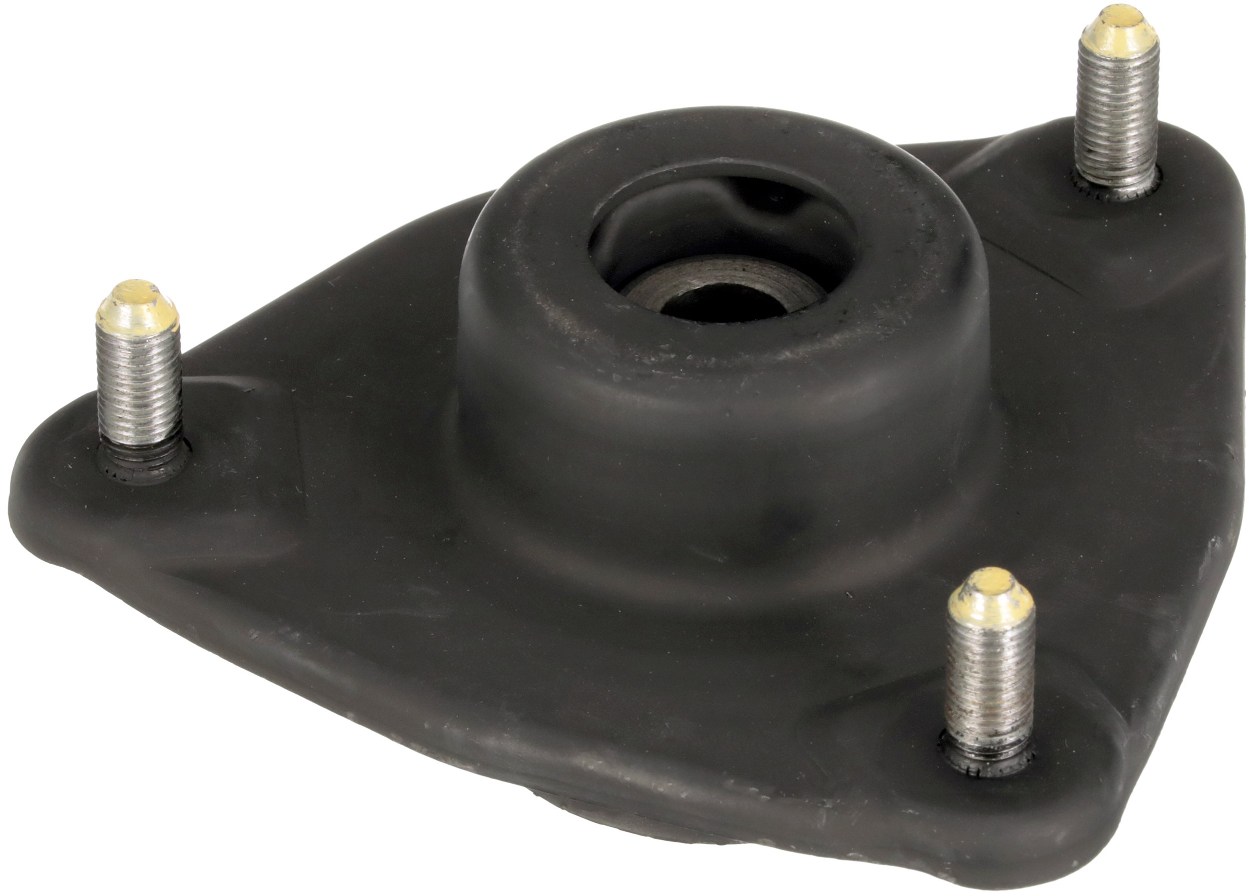 Engine Mounting - ETM1250 GATES