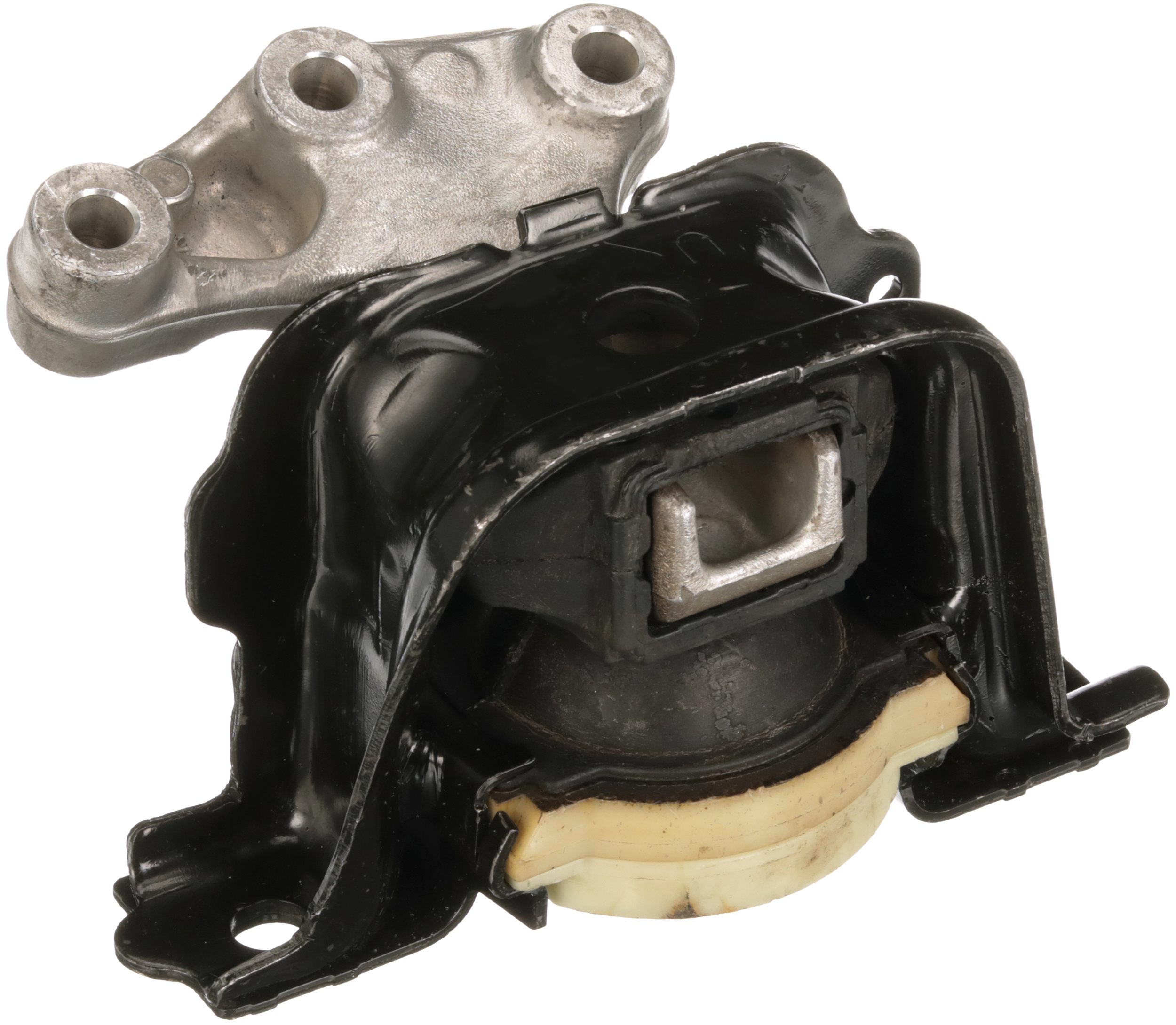 Sospensione, Motore - ETM1252 GATES