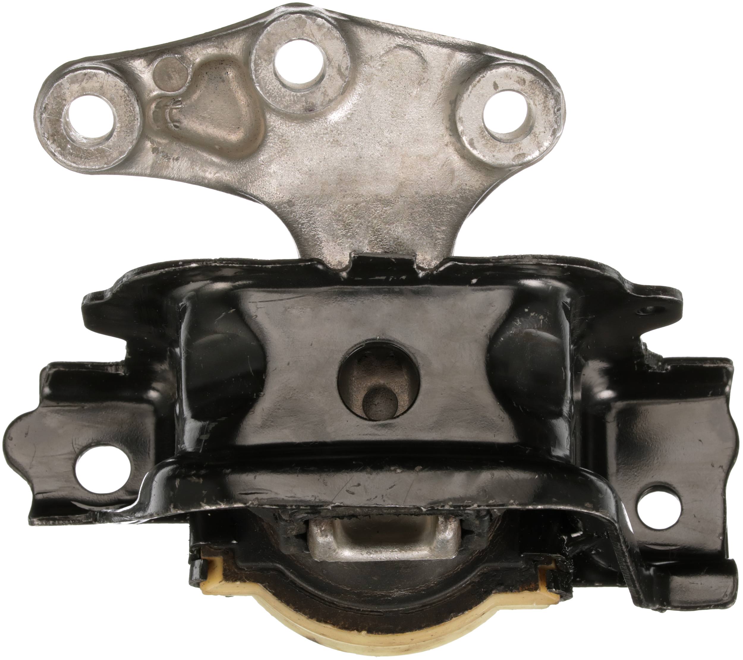 Engine Mounting - ETM1252 GATES