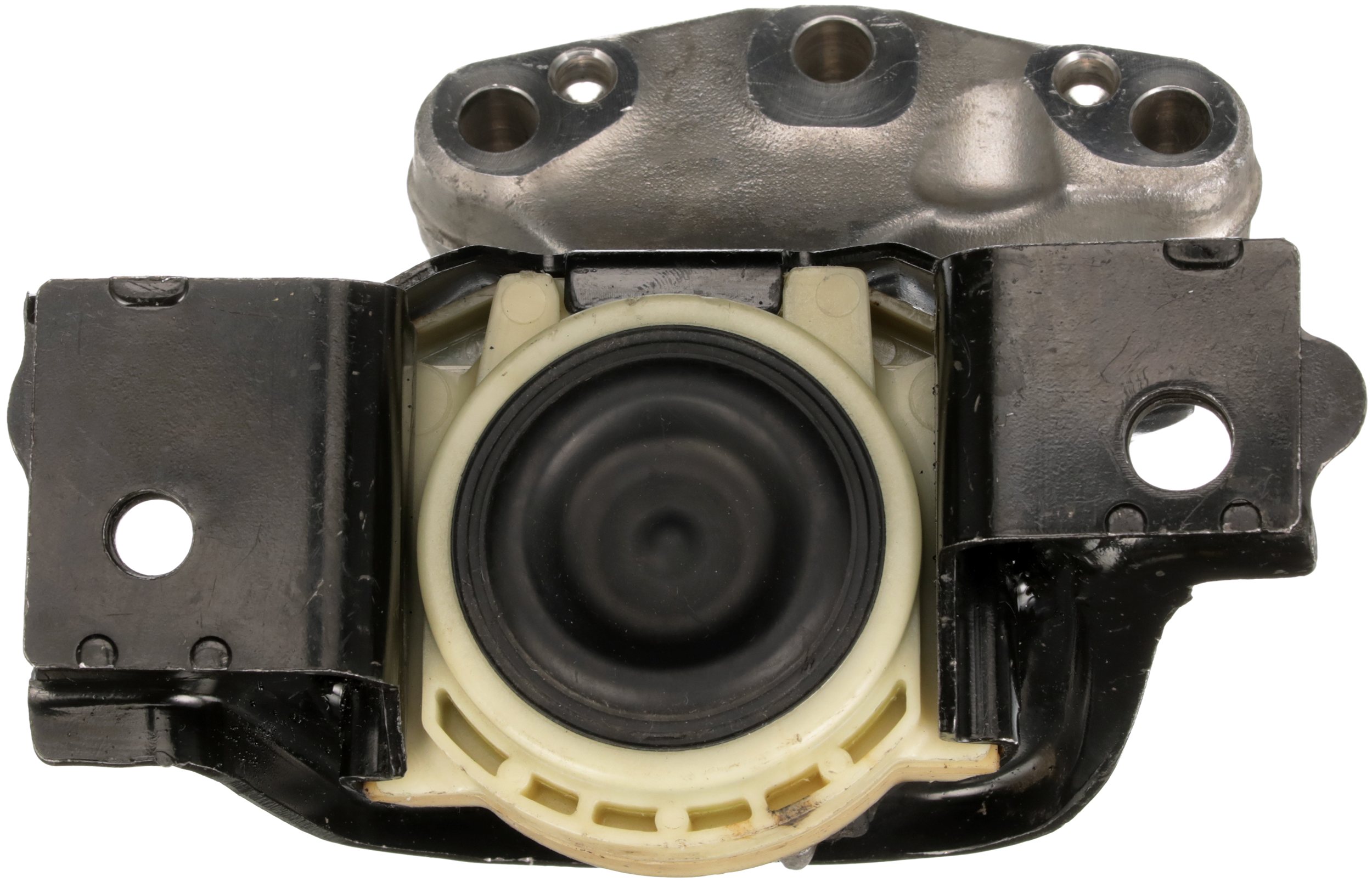 Engine Mounting - ETM1252 GATES