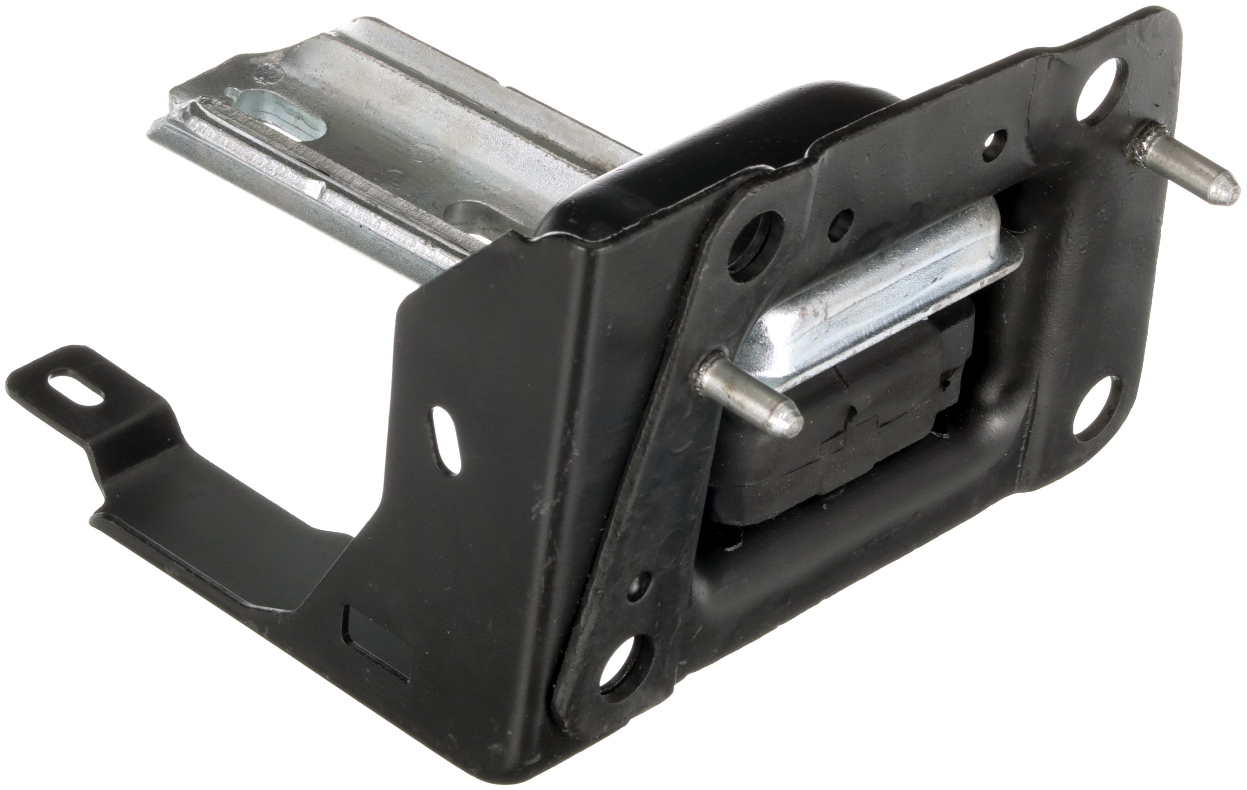 Sospensione, Motore - ETM1255 GATES