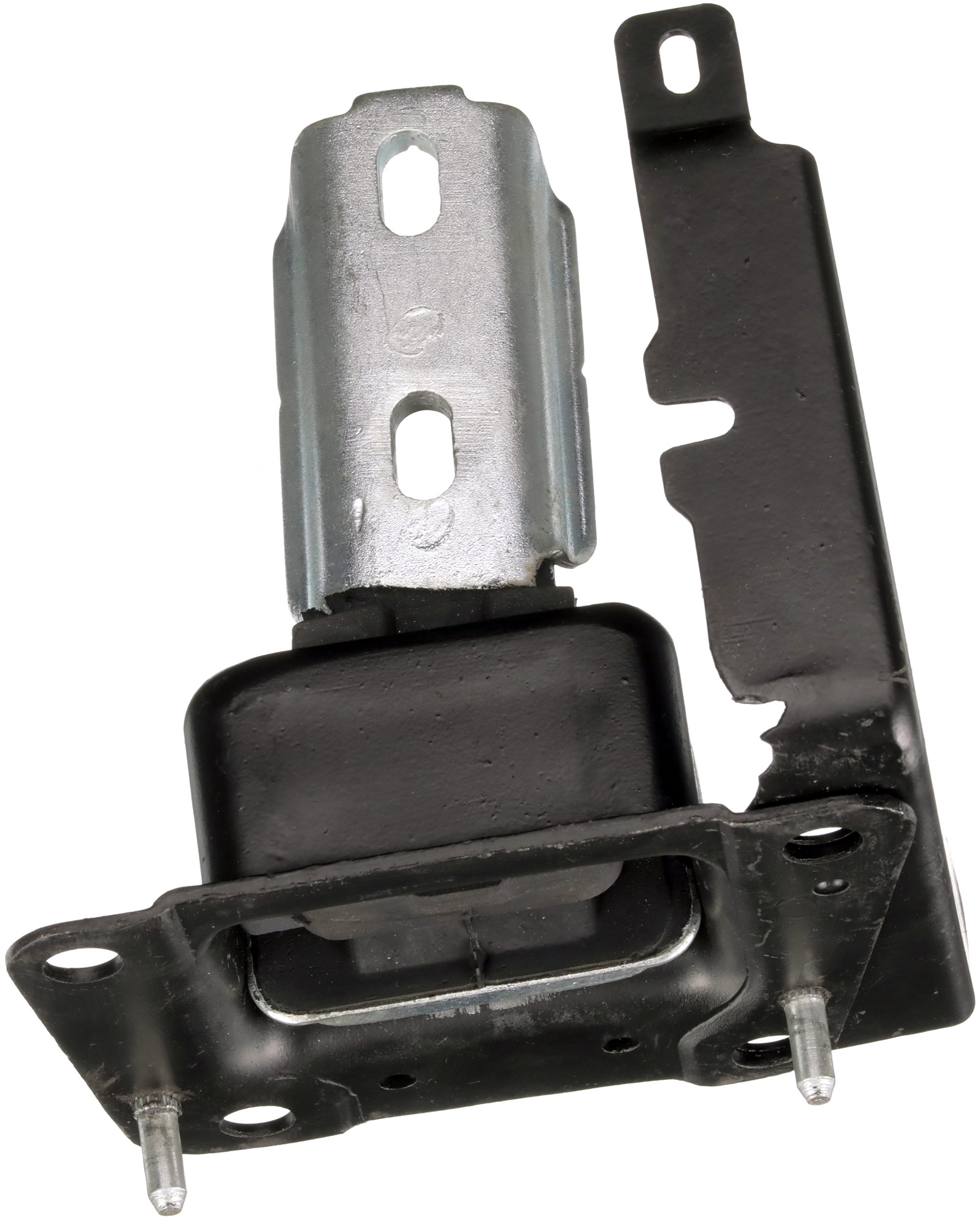 Подвеска, двигатель - ETM1255 GATES