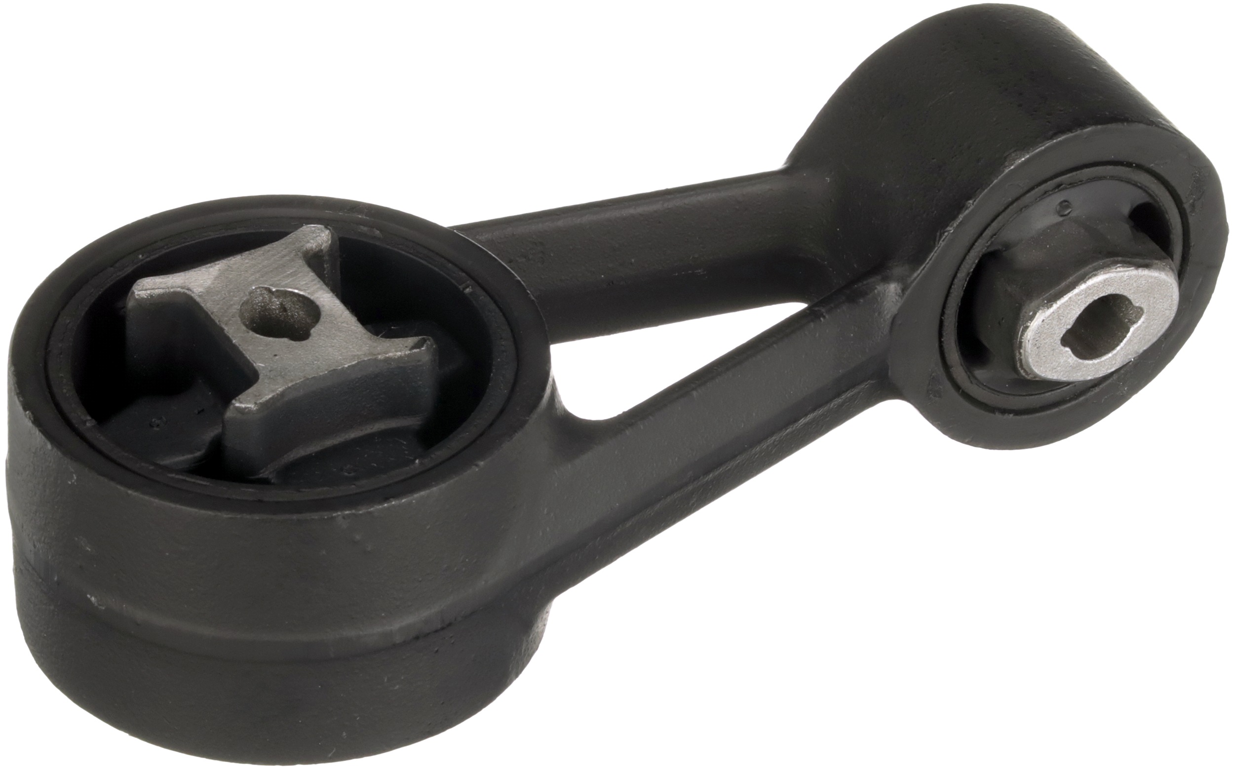 Sospensione, Motore - ETM1257 GATES