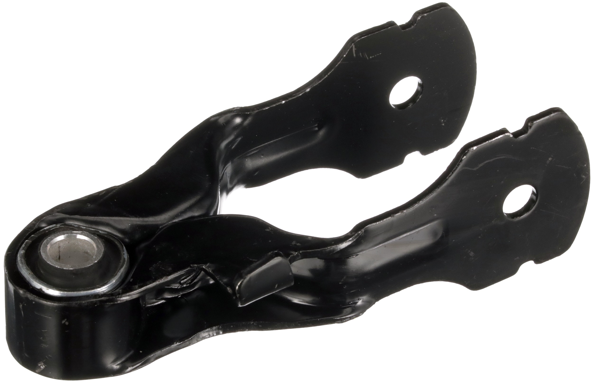 Engine Mounting - ETM1262 GATES