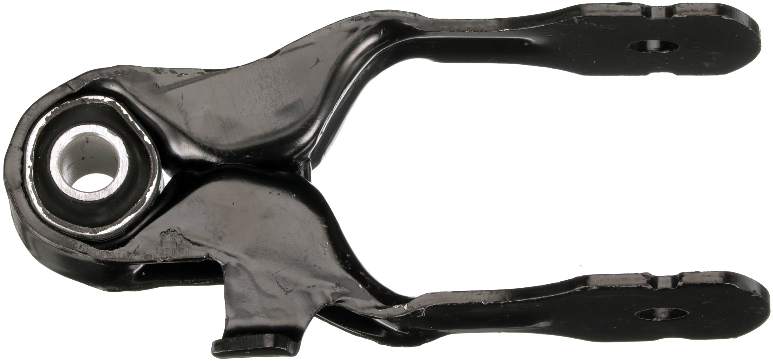 Engine Mounting - ETM1262 GATES