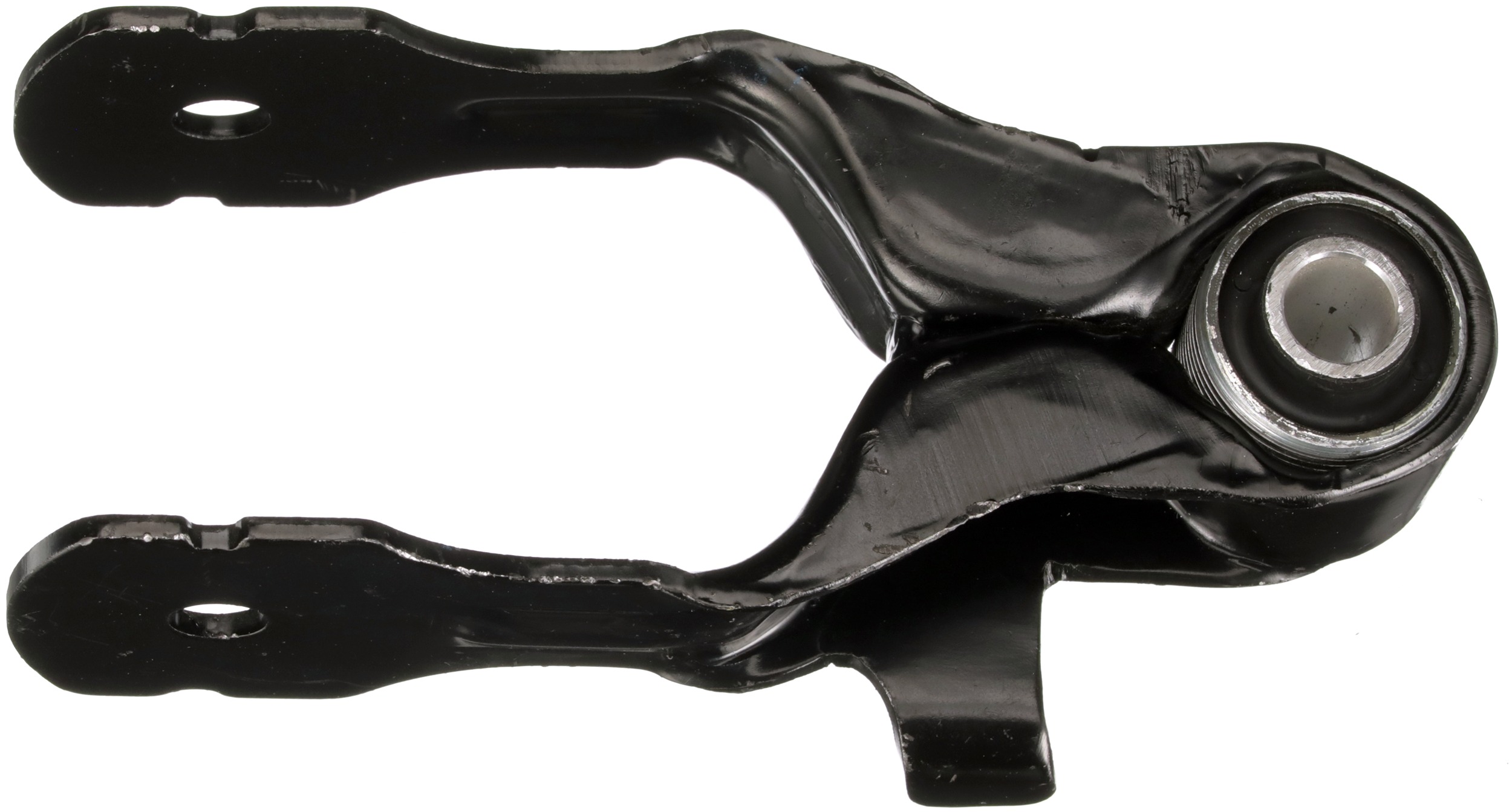 Engine Mounting - ETM1262 GATES