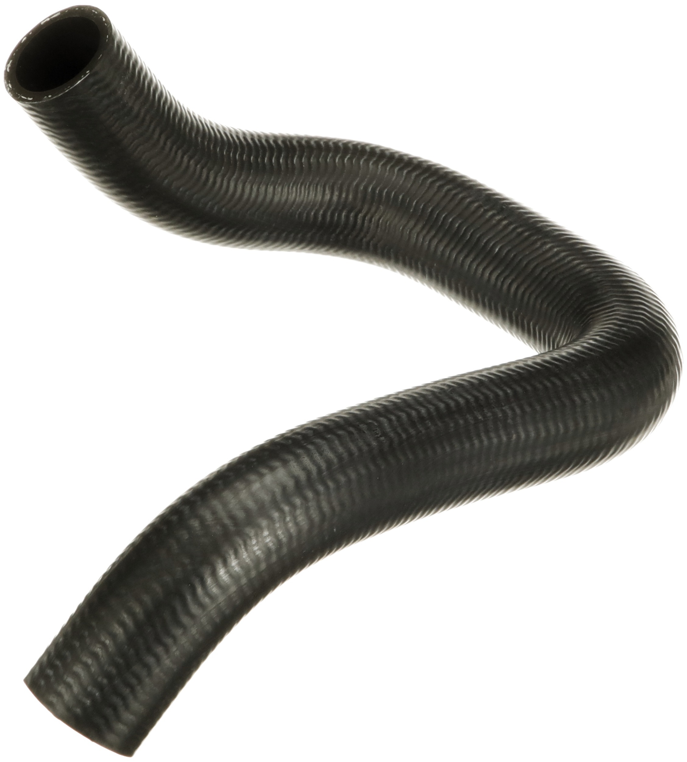 Sospensione, Motore - ETM1264 GATES