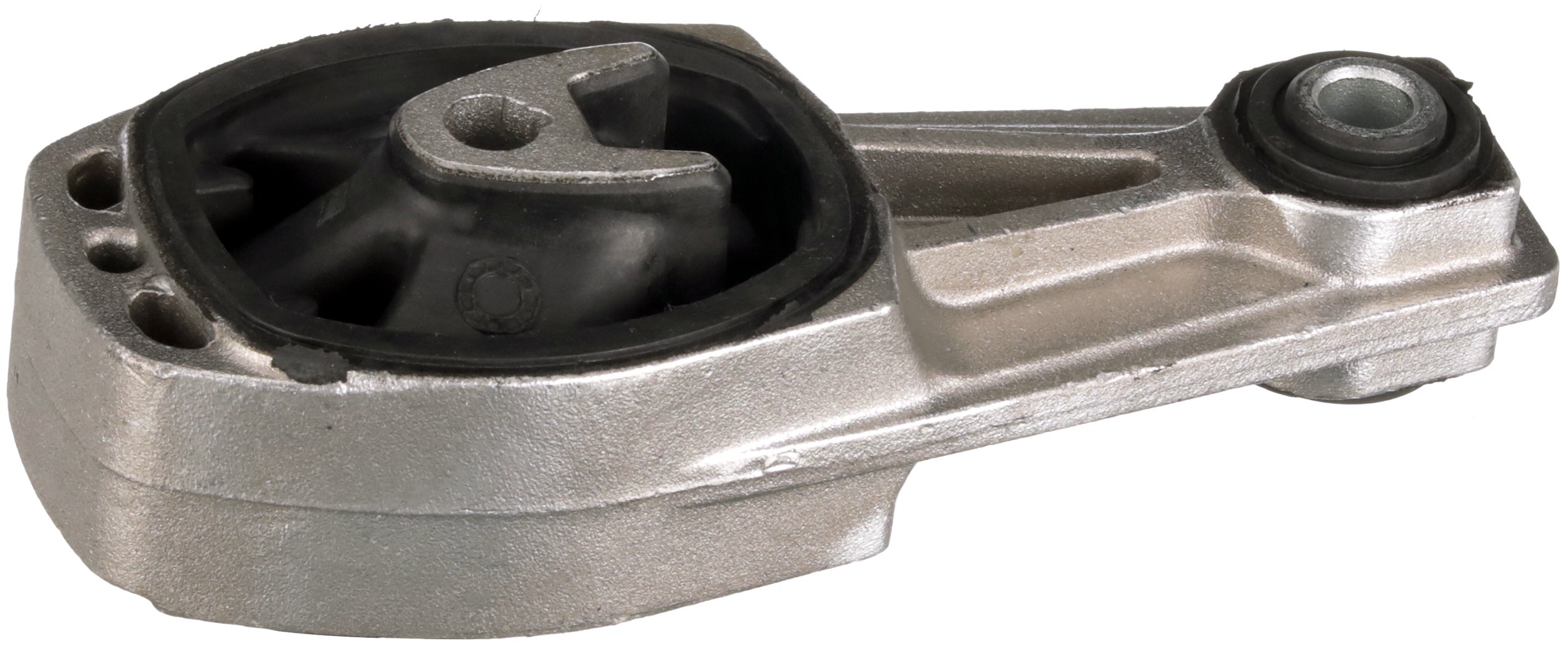 Engine Mounting - ETM1273 GATES