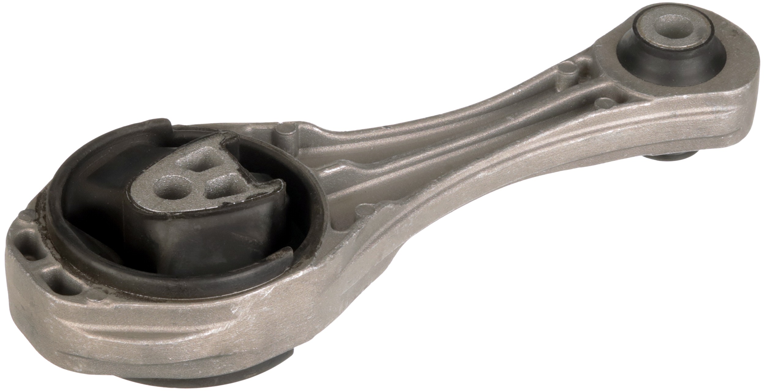 Sospensione, Motore - ETM1275 GATES