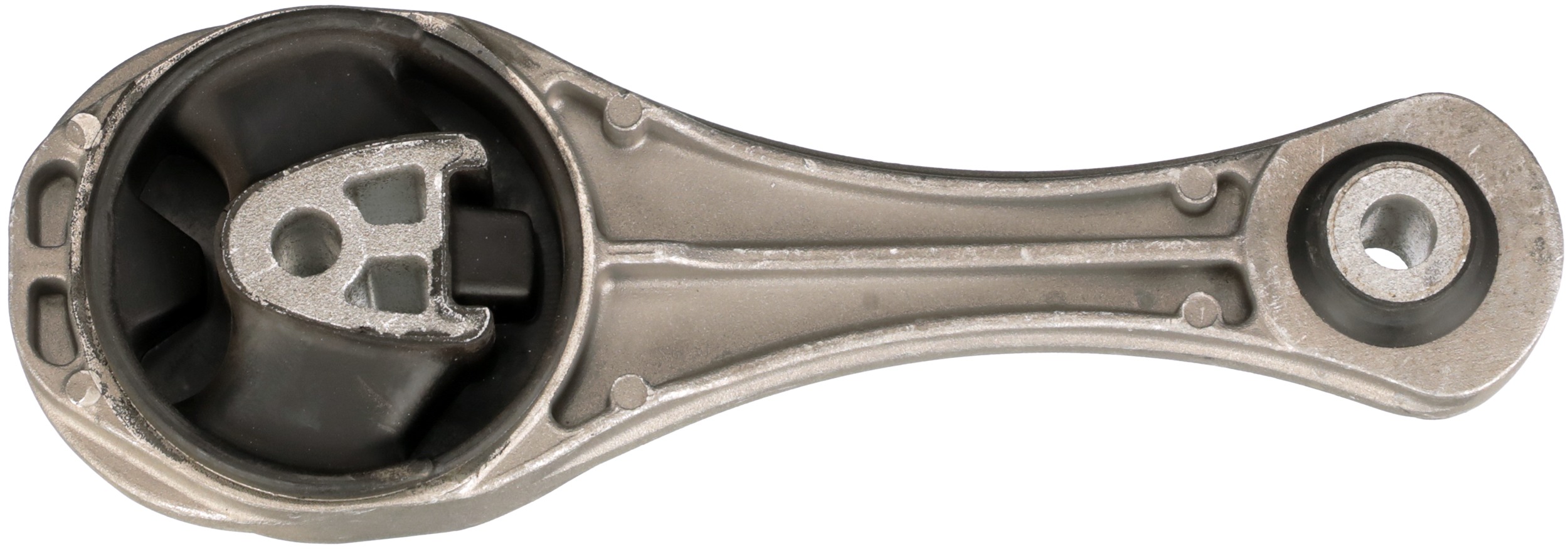 Engine Mounting - ETM1275 GATES