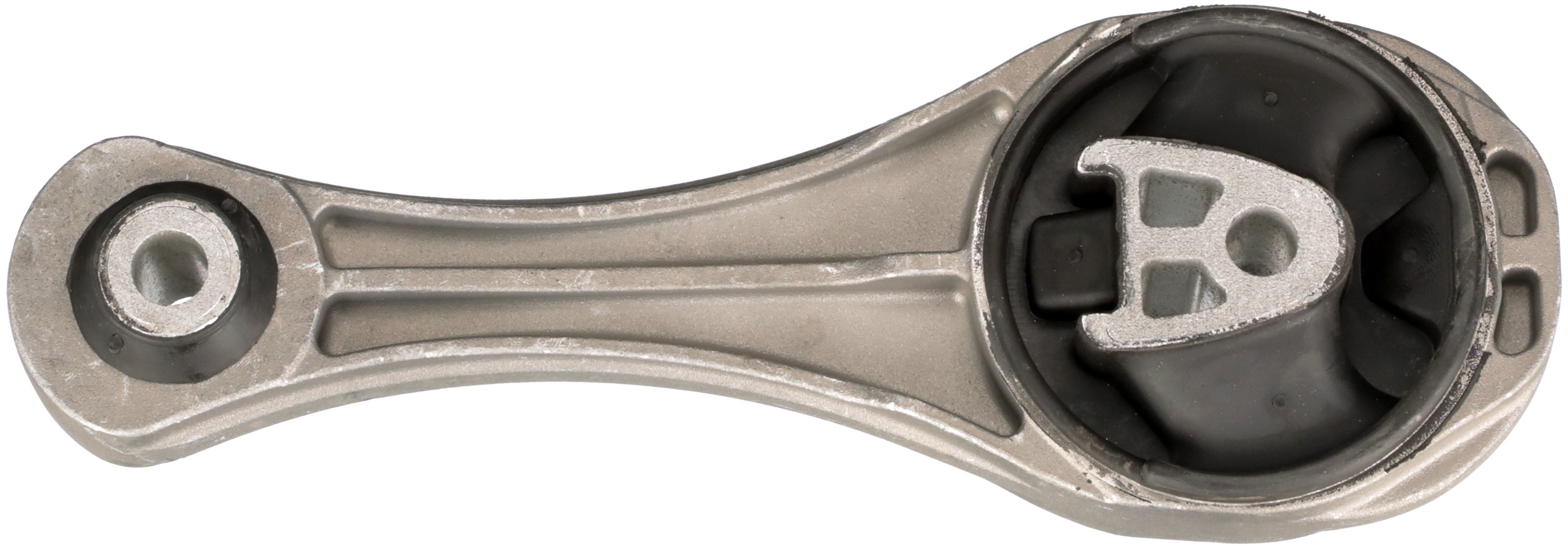 Engine Mounting - ETM1275 GATES
