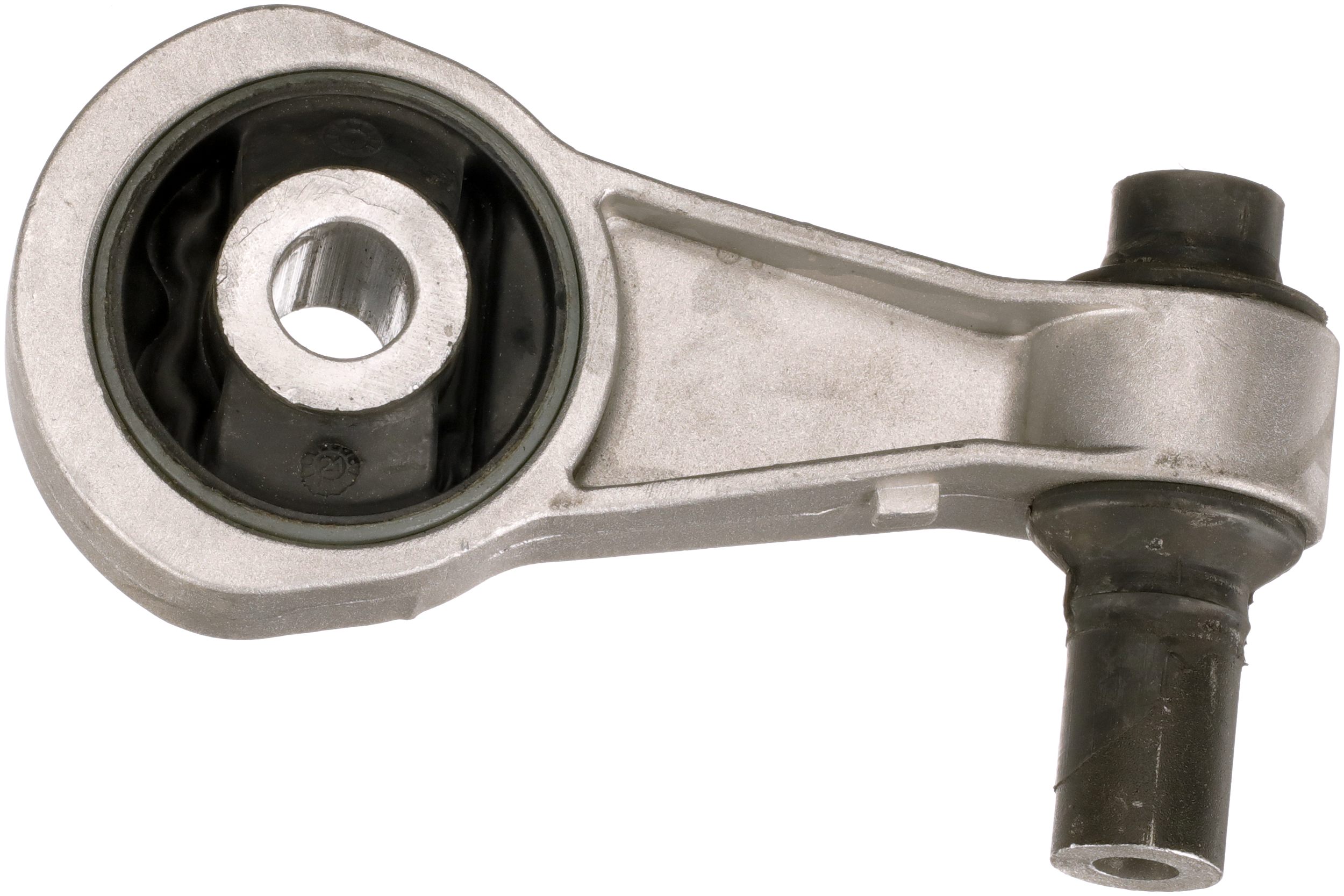 Sospensione, Motore - ETM1276 GATES