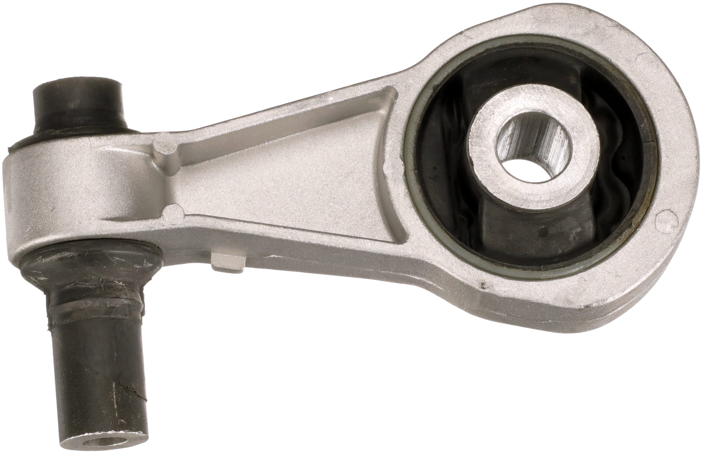 Sospensione, Motore - ETM1276 GATES