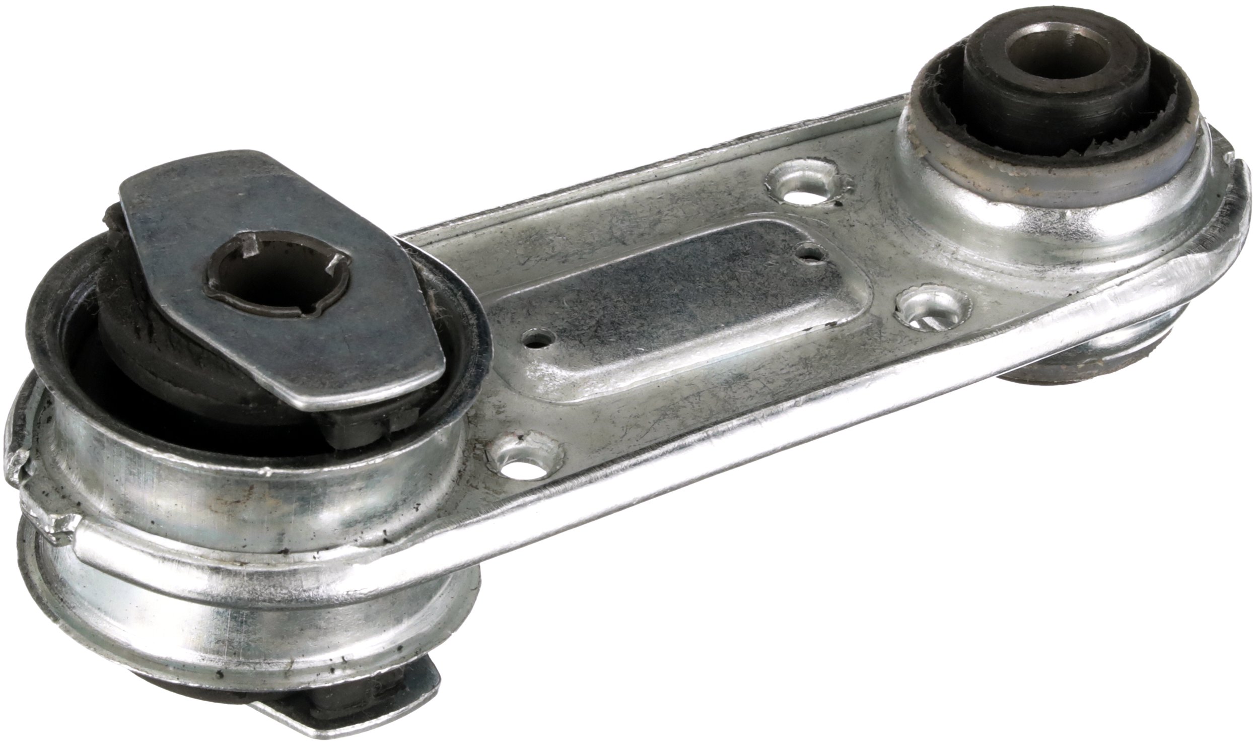 Sospensione, Motore - ETM1287 GATES