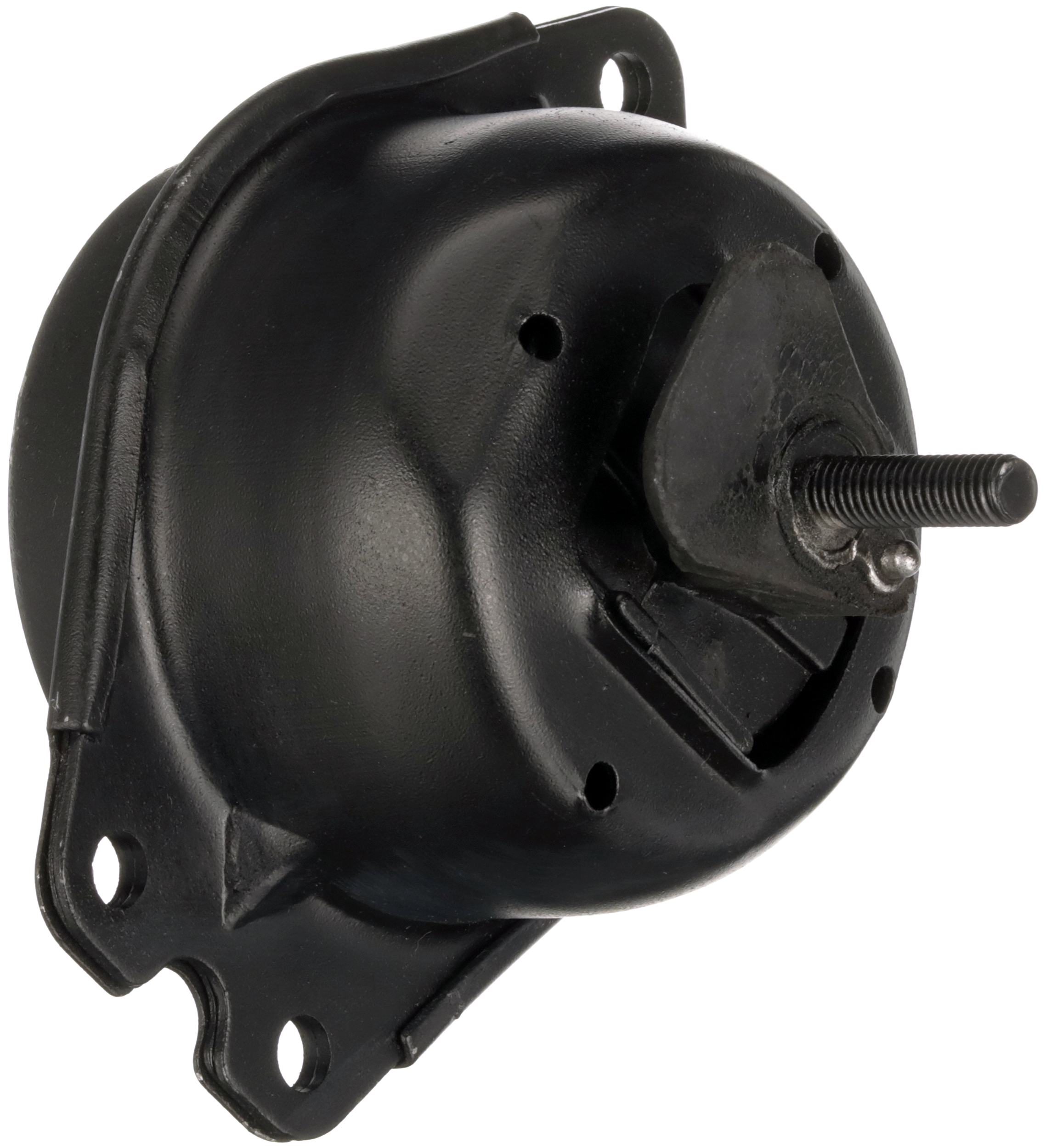 Engine Mounting - ETM1289 GATES