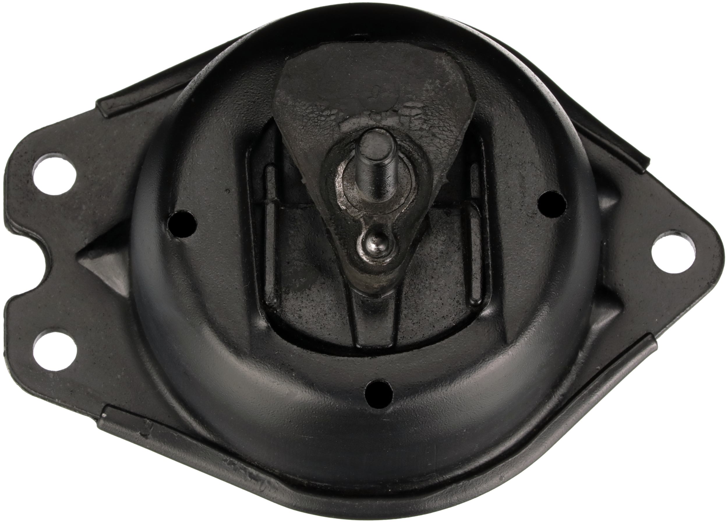 Engine Mounting - ETM1289 GATES