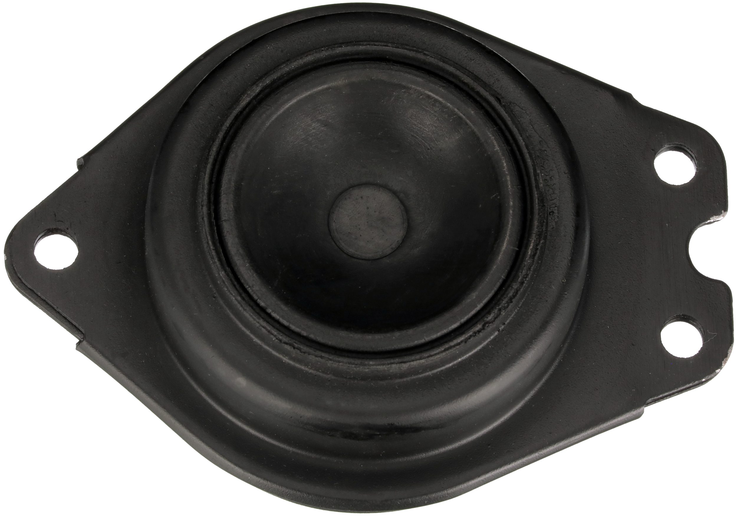 Engine Mounting - ETM1289 GATES