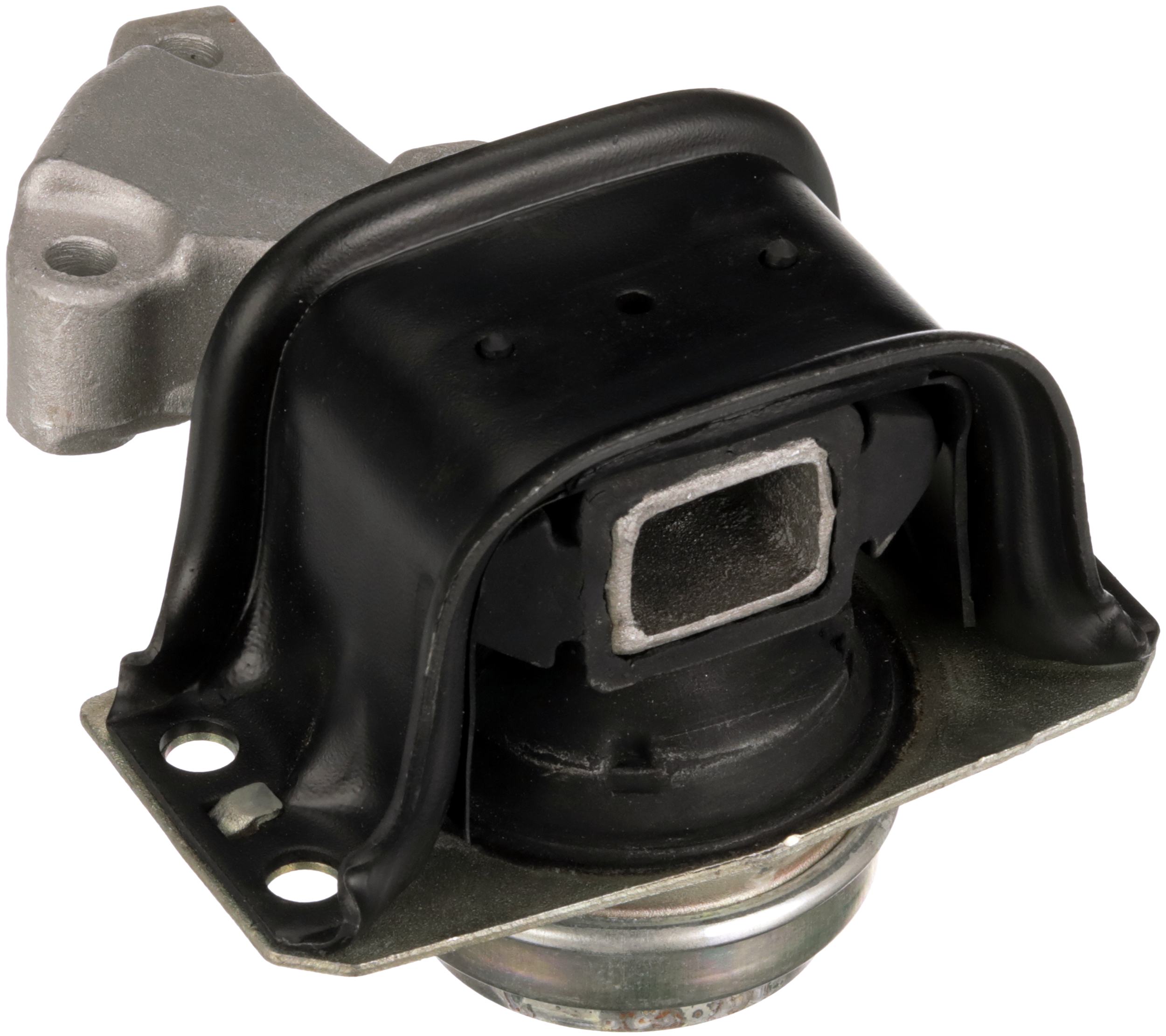 Engine Mounting - ETM1299 GATES