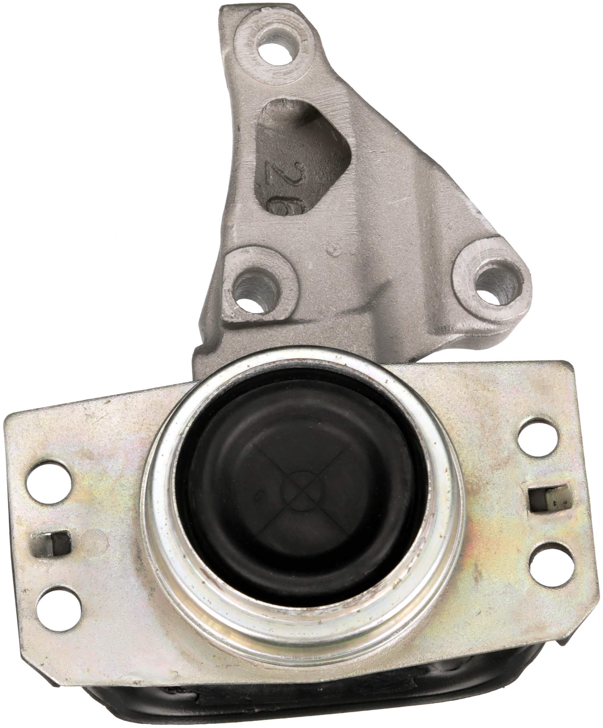 Sospensione, Motore - ETM1299 GATES